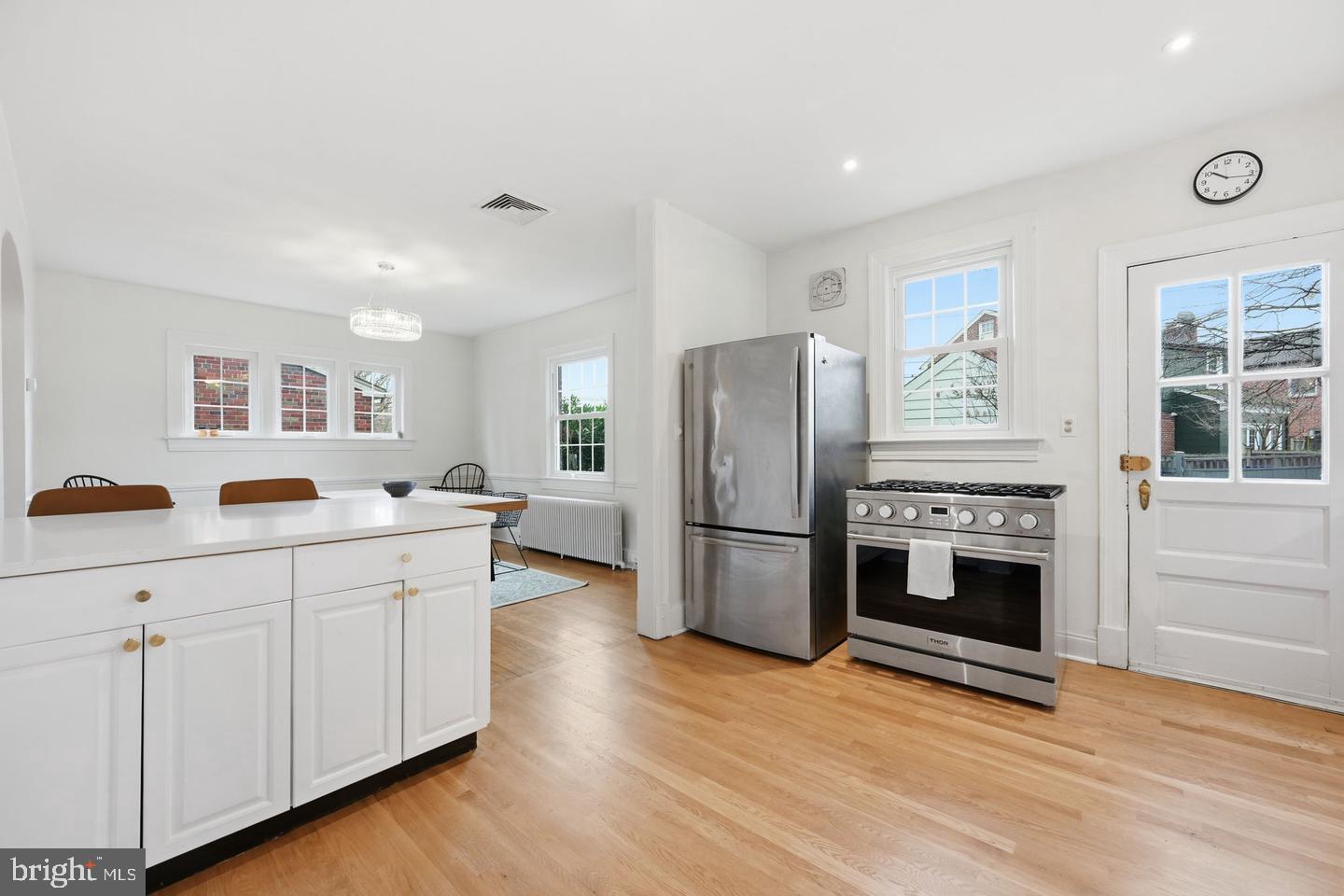 6018 Utah Ave Nw Property Photo 17