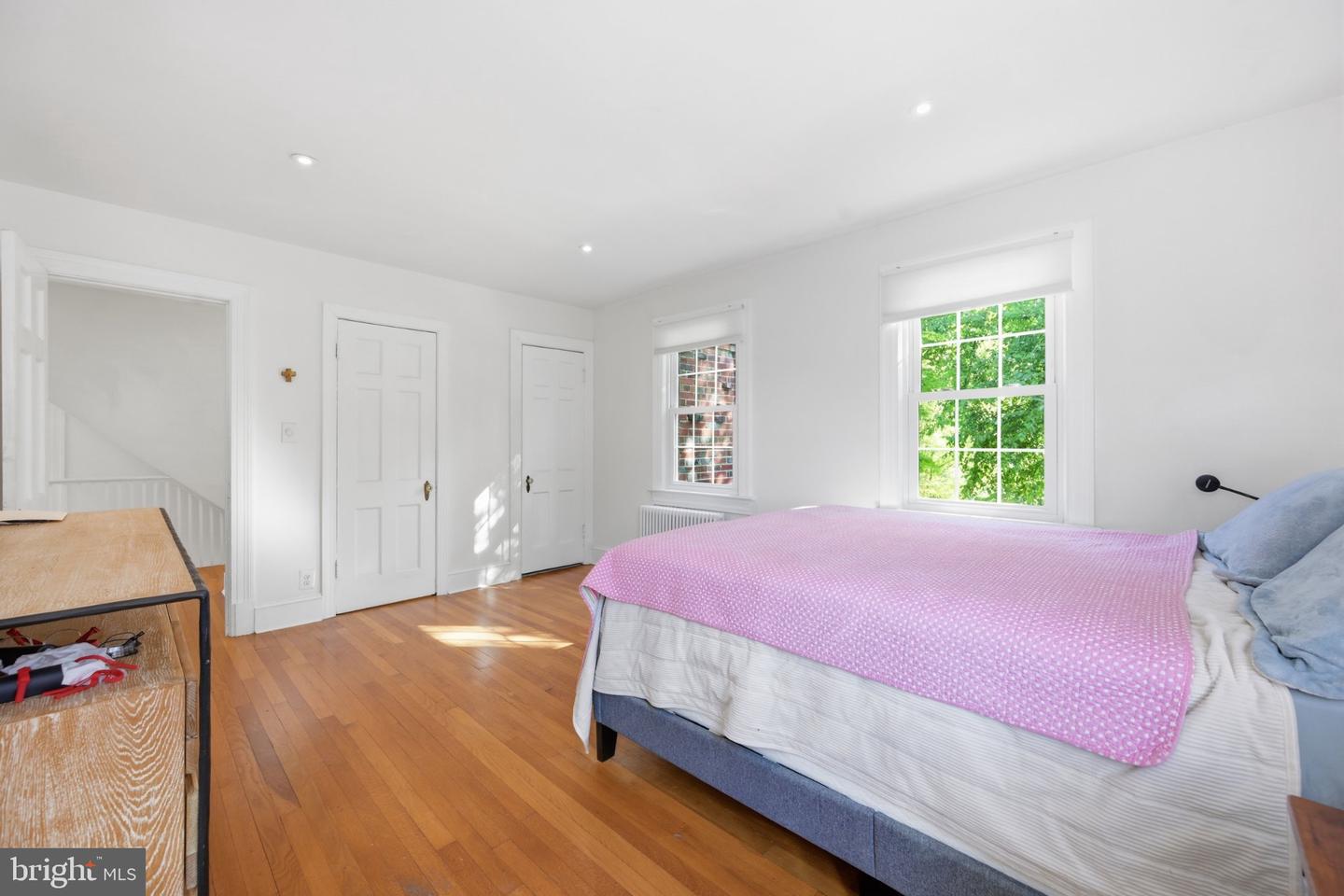 6018 Utah Ave Nw Property Photo 20