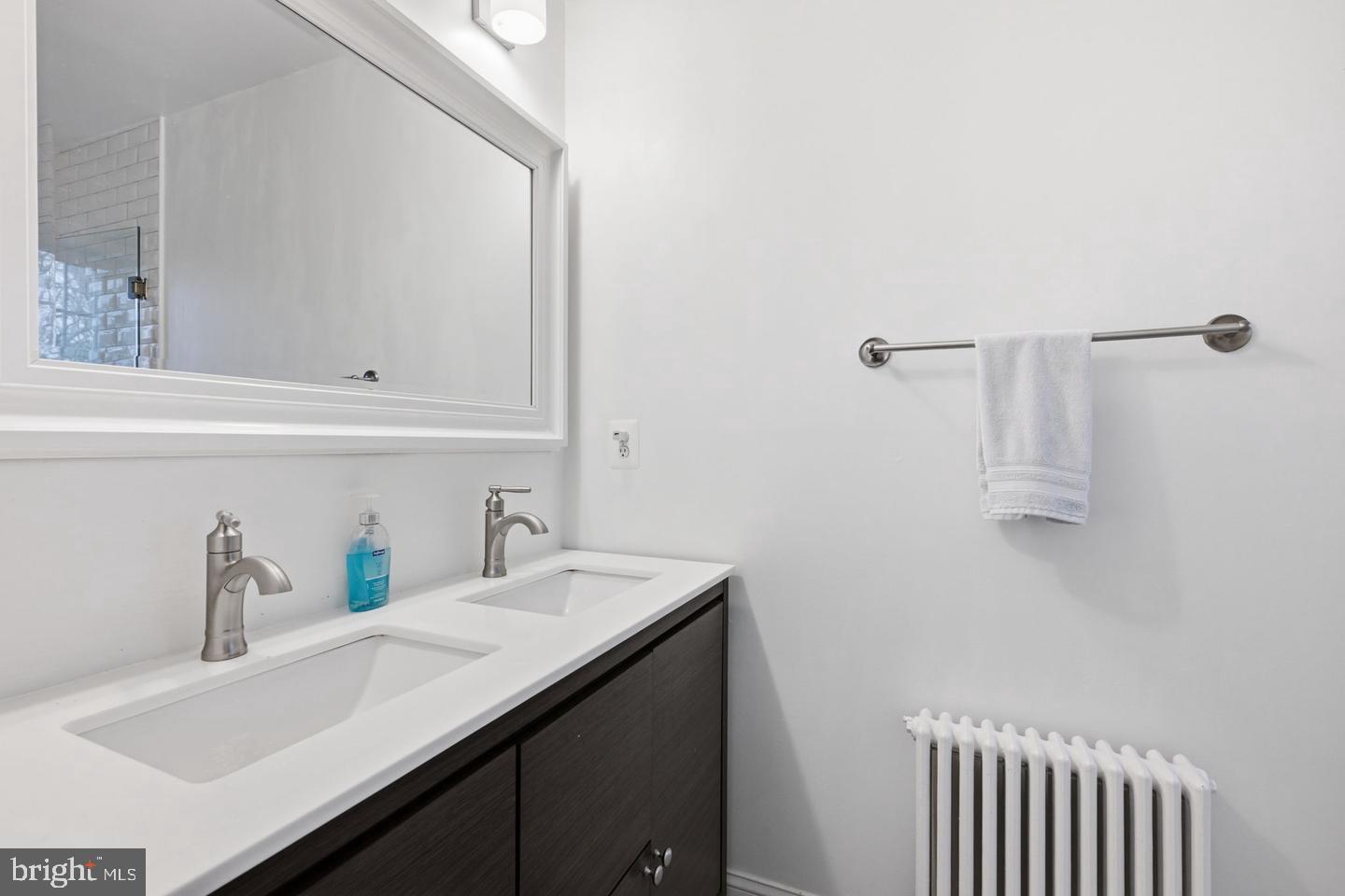 6018 Utah Ave Nw Property Photo 21