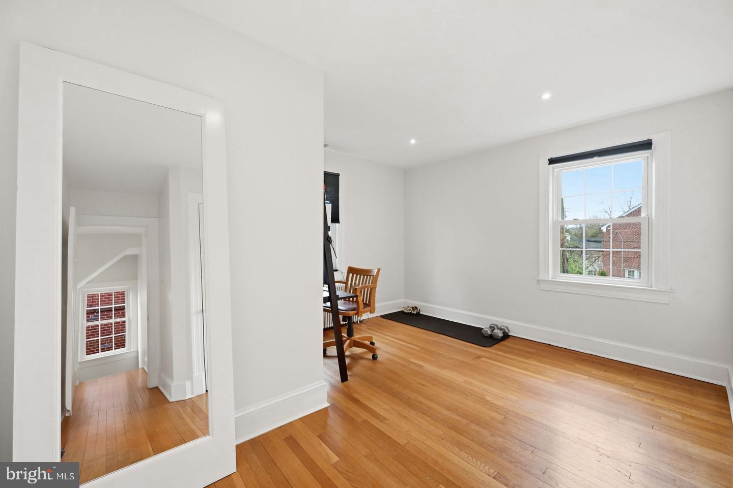 6018 Utah Ave Nw Property Photo 23
