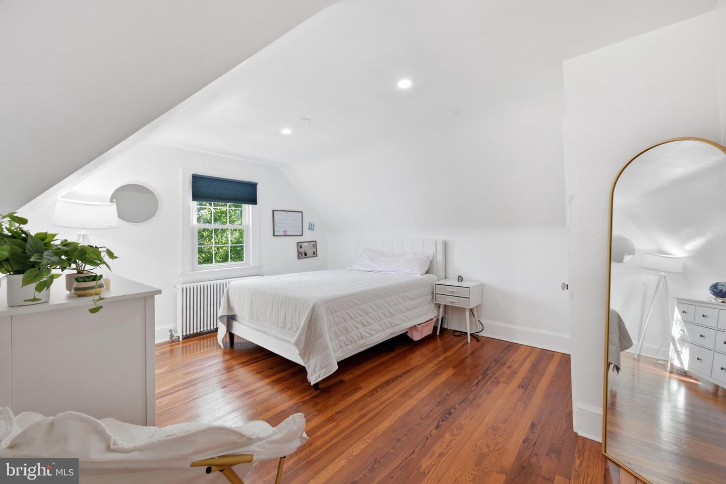 6018 Utah Ave Nw Property Photo 26