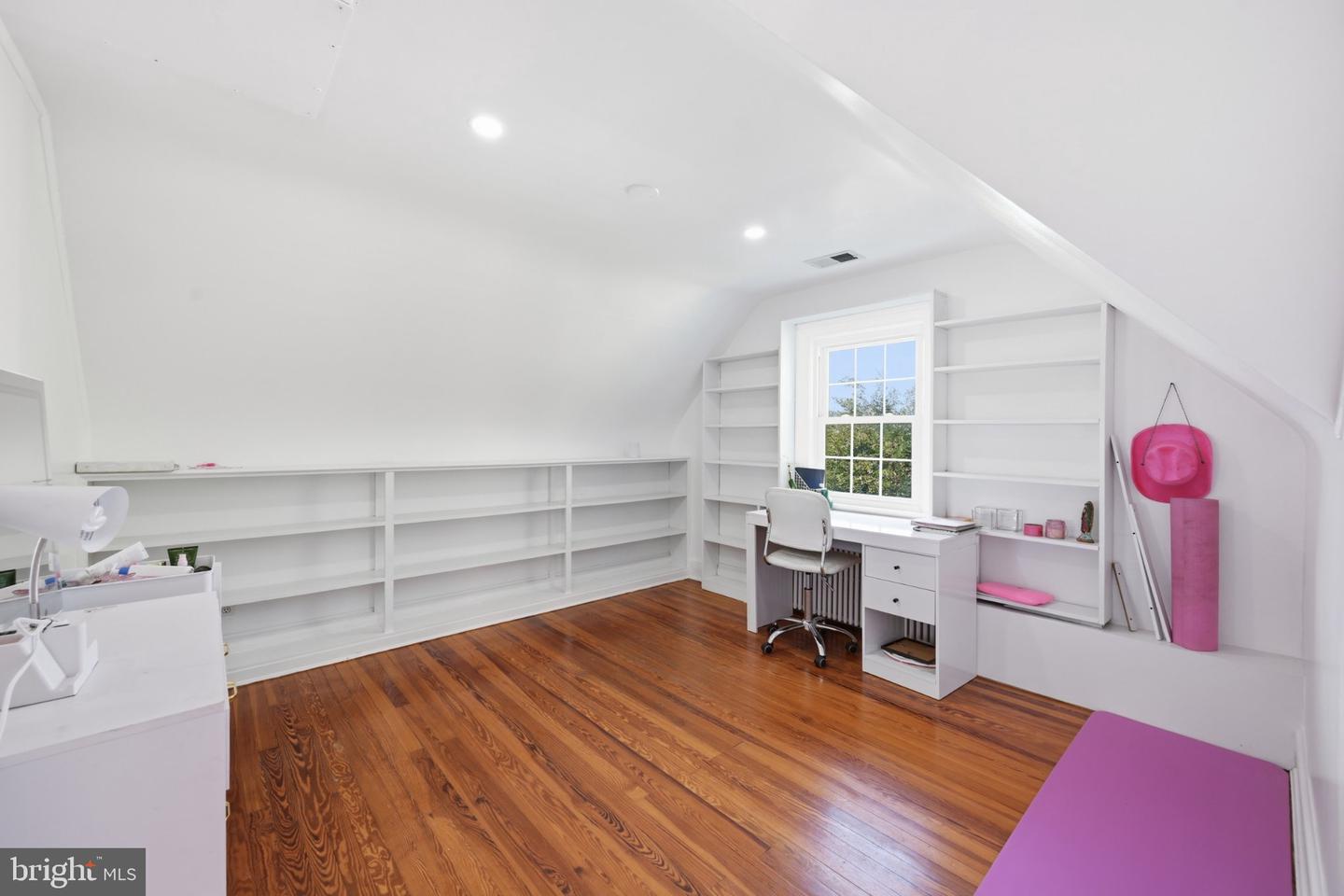 6018 Utah Ave Nw Property Photo 29