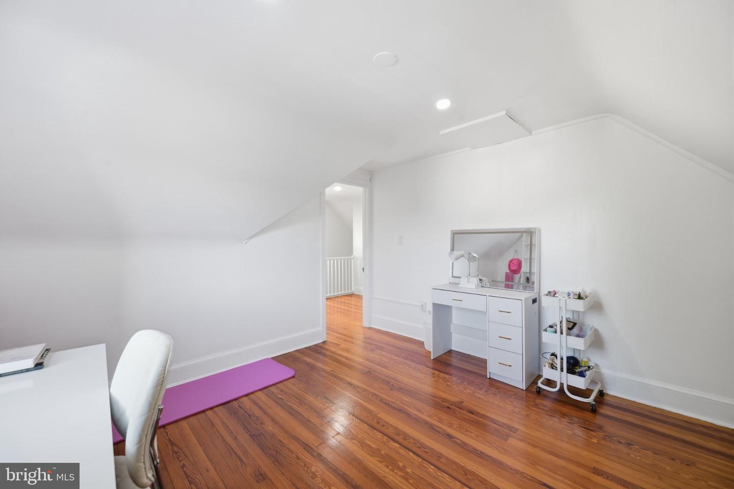 6018 Utah Ave Nw Property Photo 30