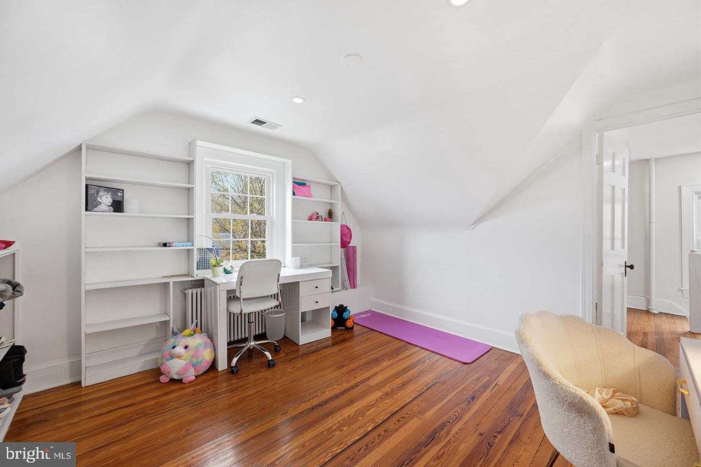 6018 Utah Ave Nw Property Photo 31