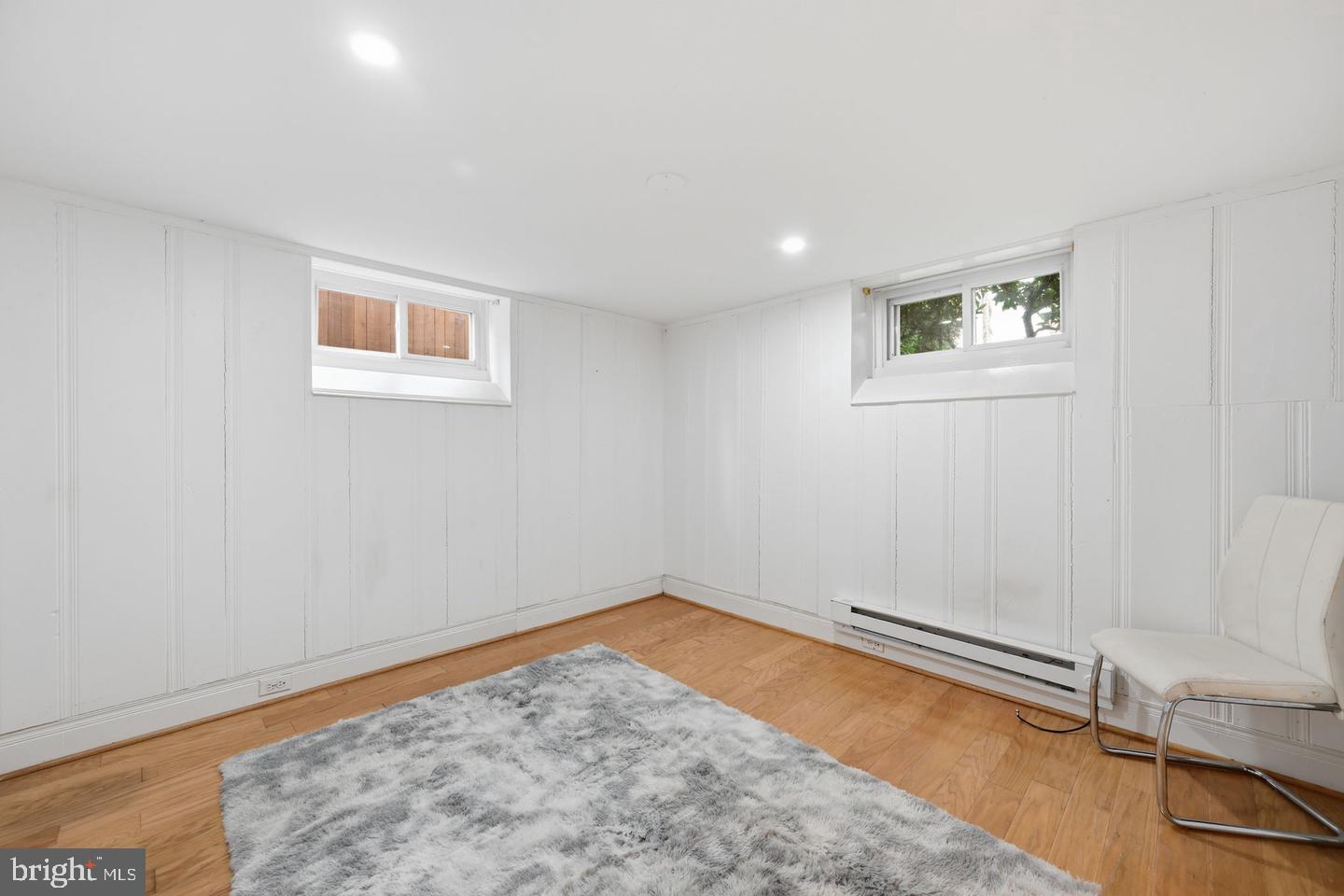 6018 Utah Ave Nw Property Photo 33