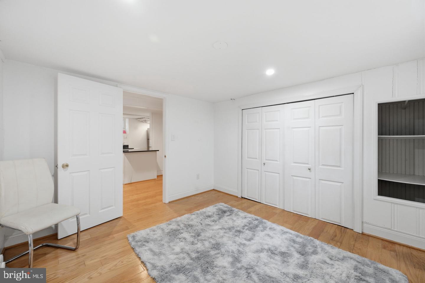 6018 Utah Ave Nw Property Photo 34