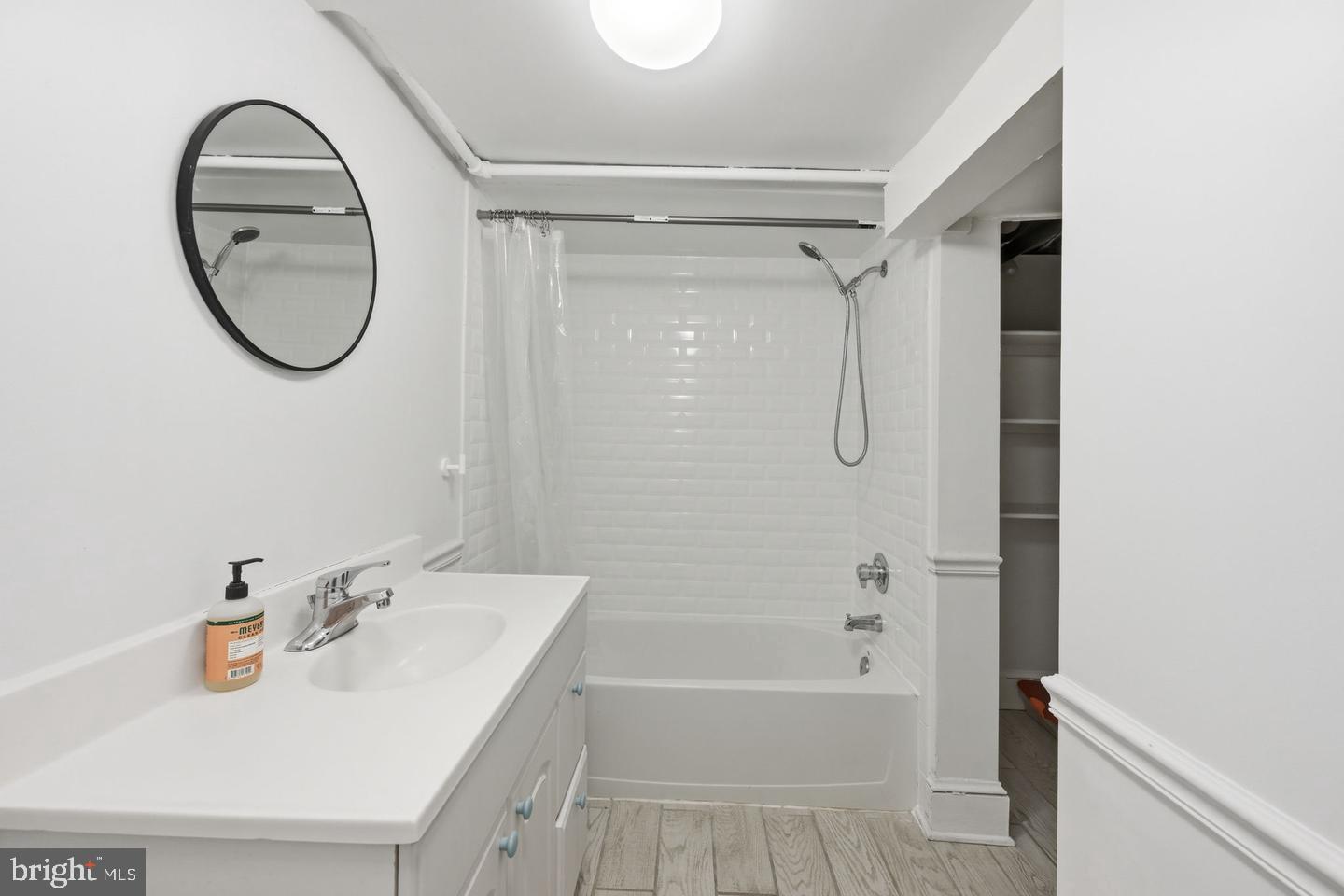 6018 Utah Ave Nw Property Photo 35