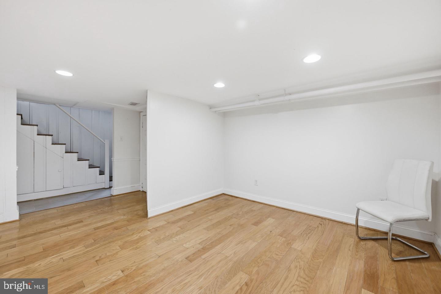 6018 Utah Ave Nw Property Photo 36