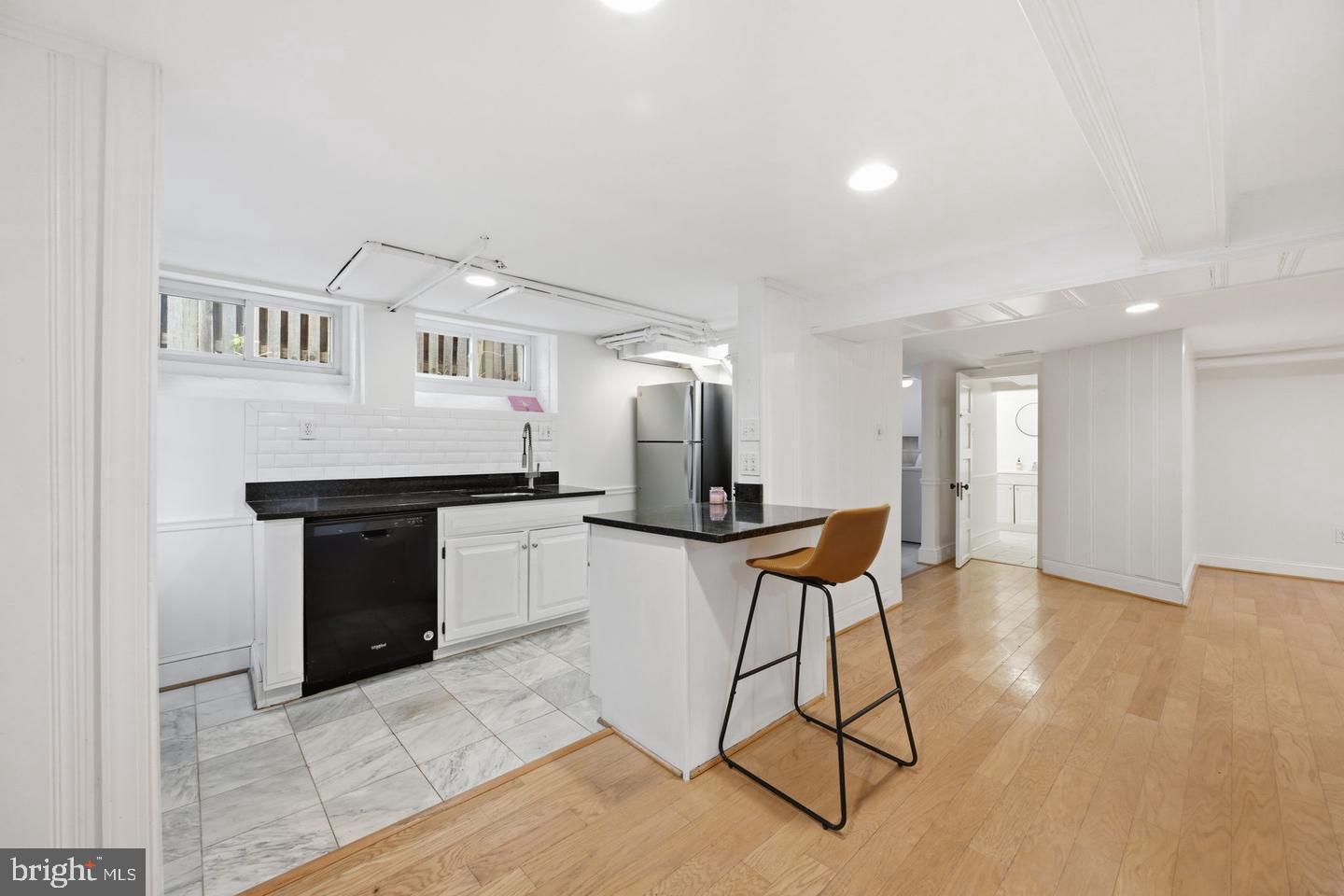 6018 Utah Ave Nw Property Photo 37