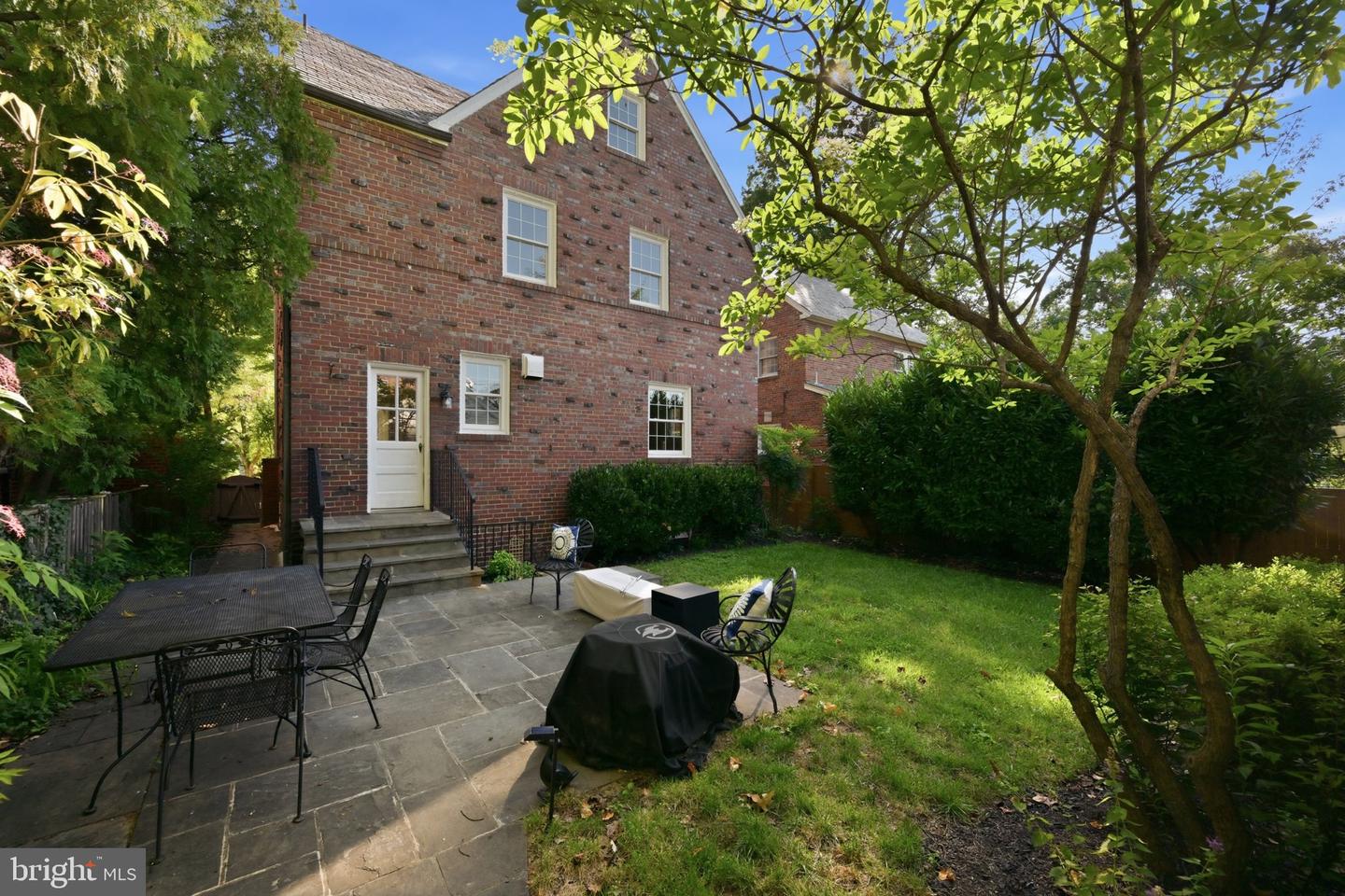 6018 Utah Ave Nw Property Photo 41