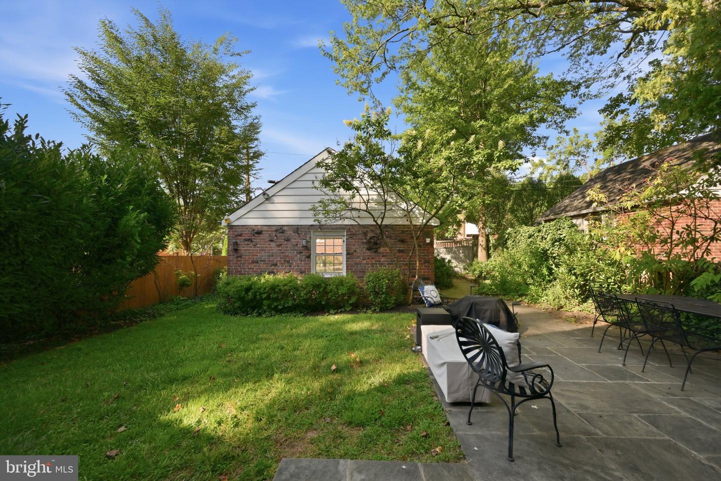 6018 Utah Ave Nw Property Photo 42
