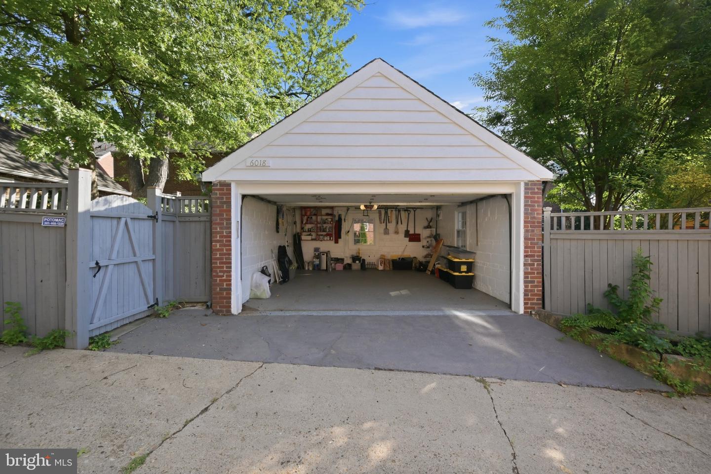 6018 Utah Ave Nw Property Photo 43