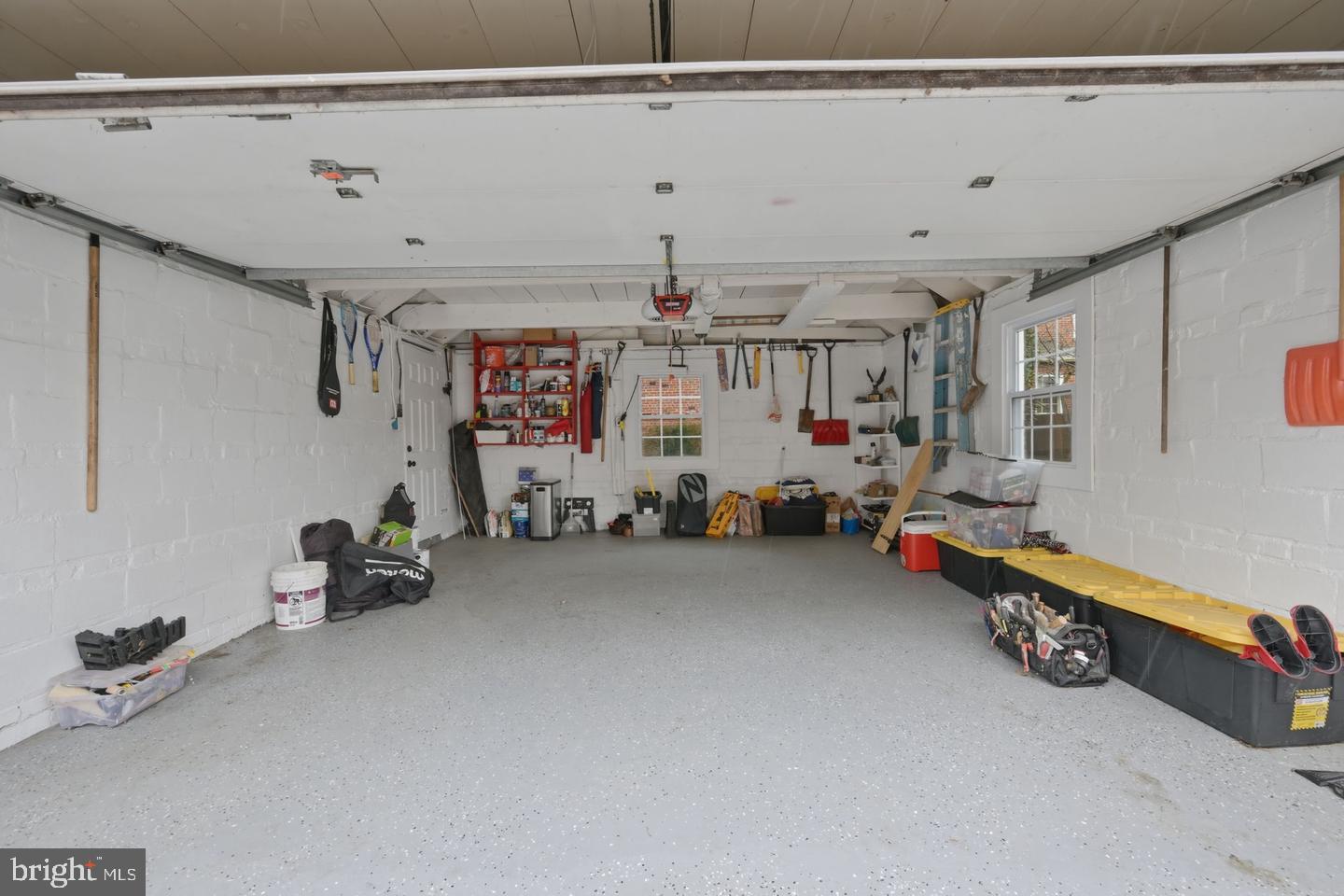 6018 Utah Ave Nw Property Photo 44