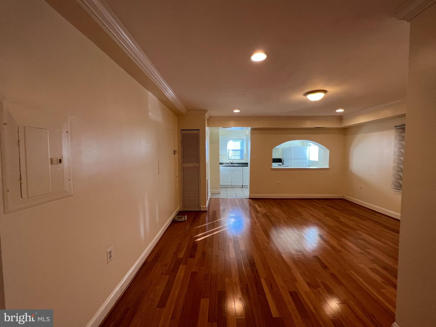 1819 D St Ne Property Photo 5