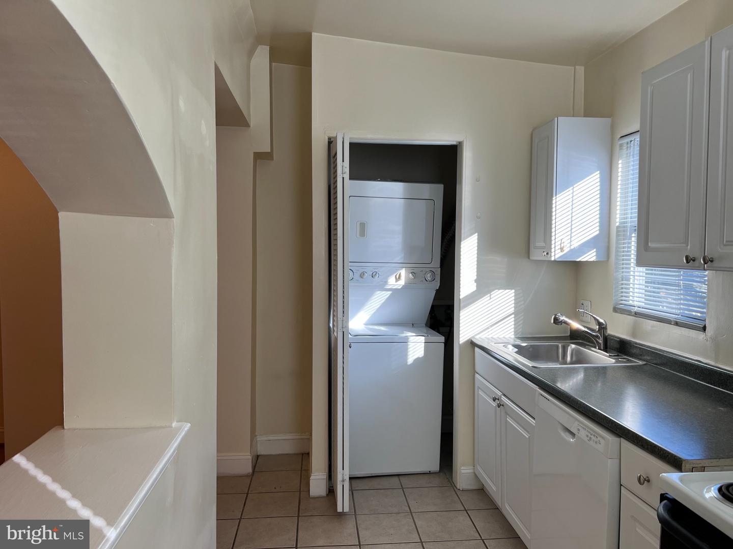 1819 D St Ne Property Photo 8