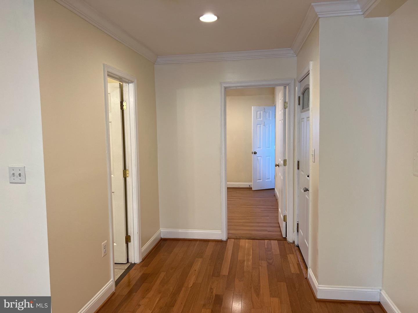 1819 D St Ne Property Photo 10