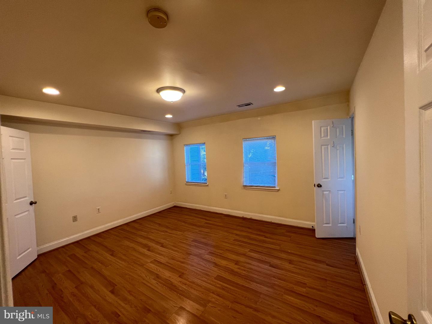 1819 D St Ne Property Photo 13