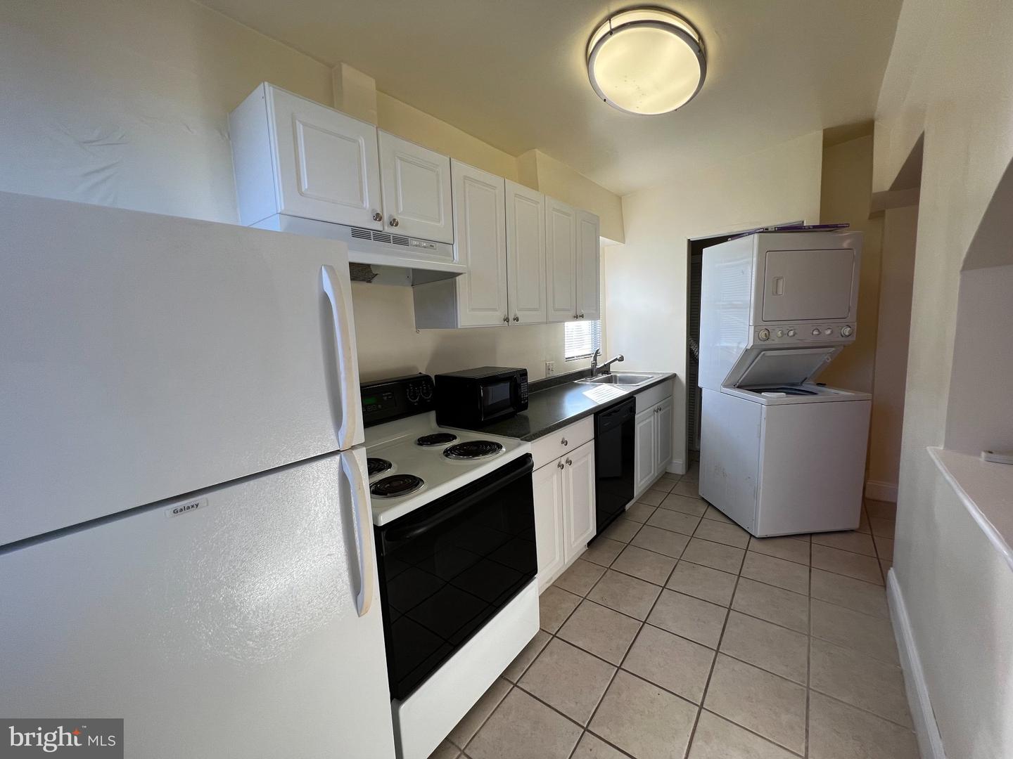 1819 D St Ne Property Photo 20