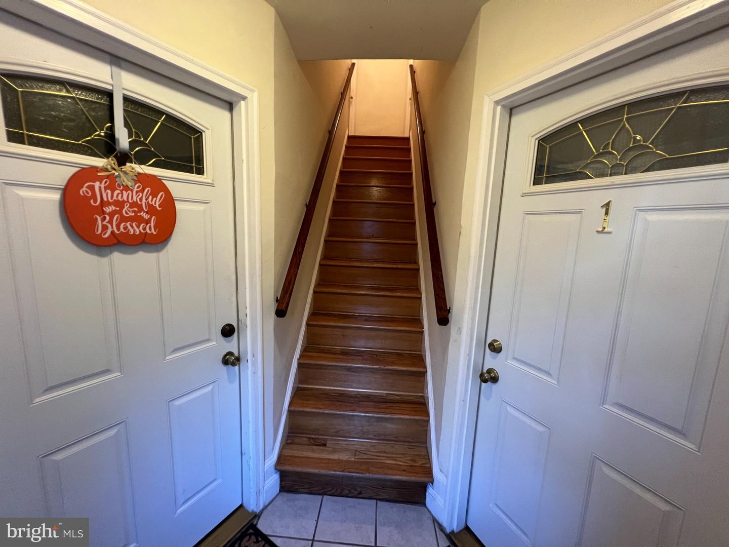 1819 D St Ne Property Photo 27