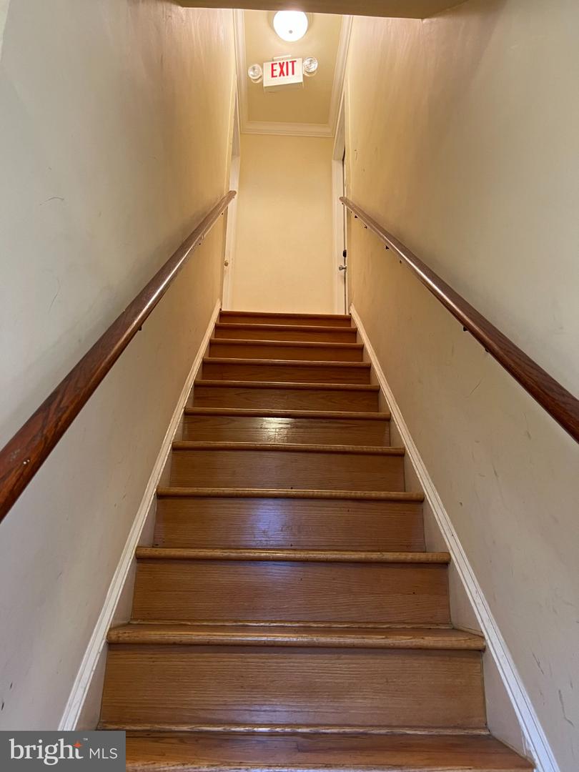 1819 D St Ne Property Photo 28