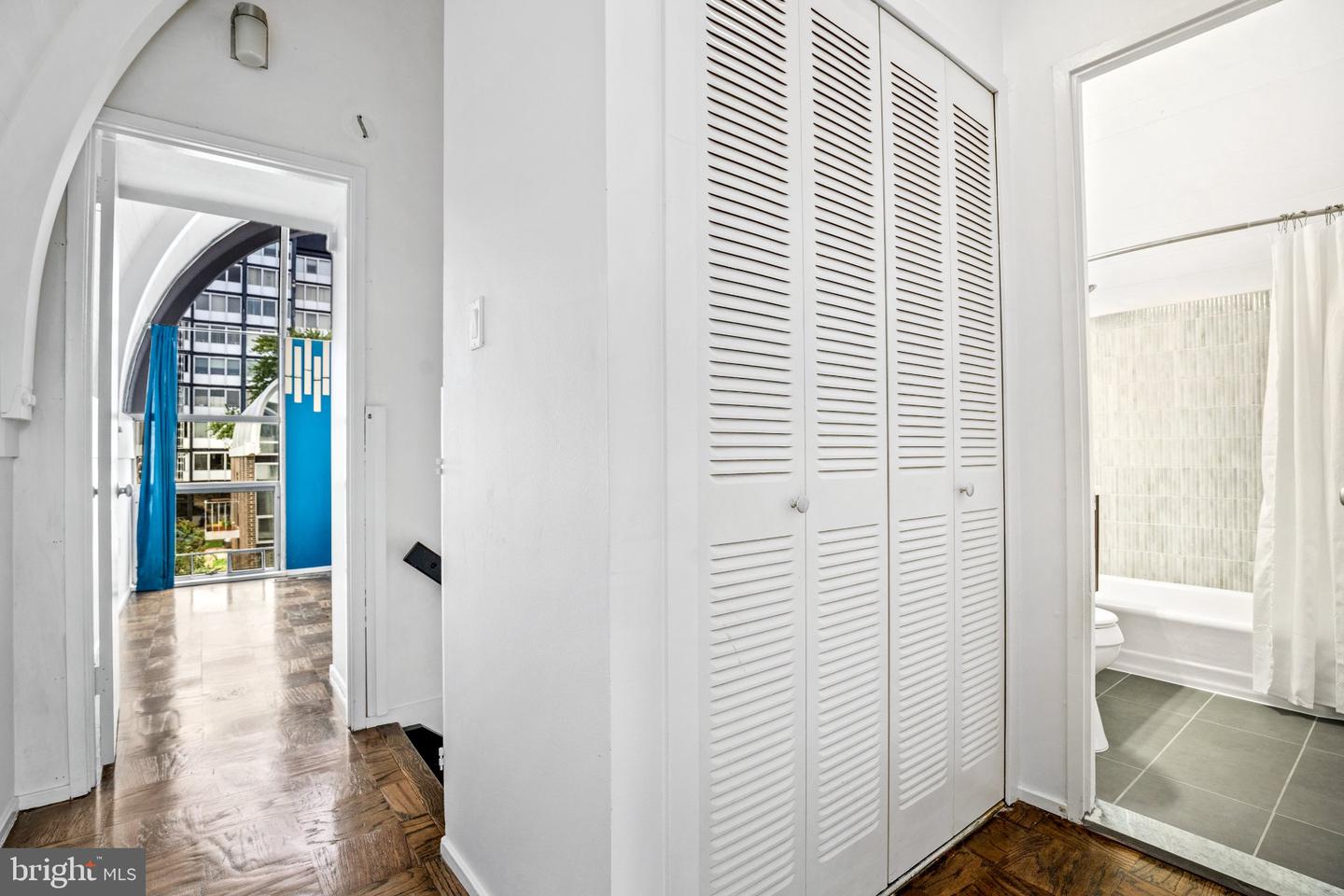 360 N St Sw Property Photo 14