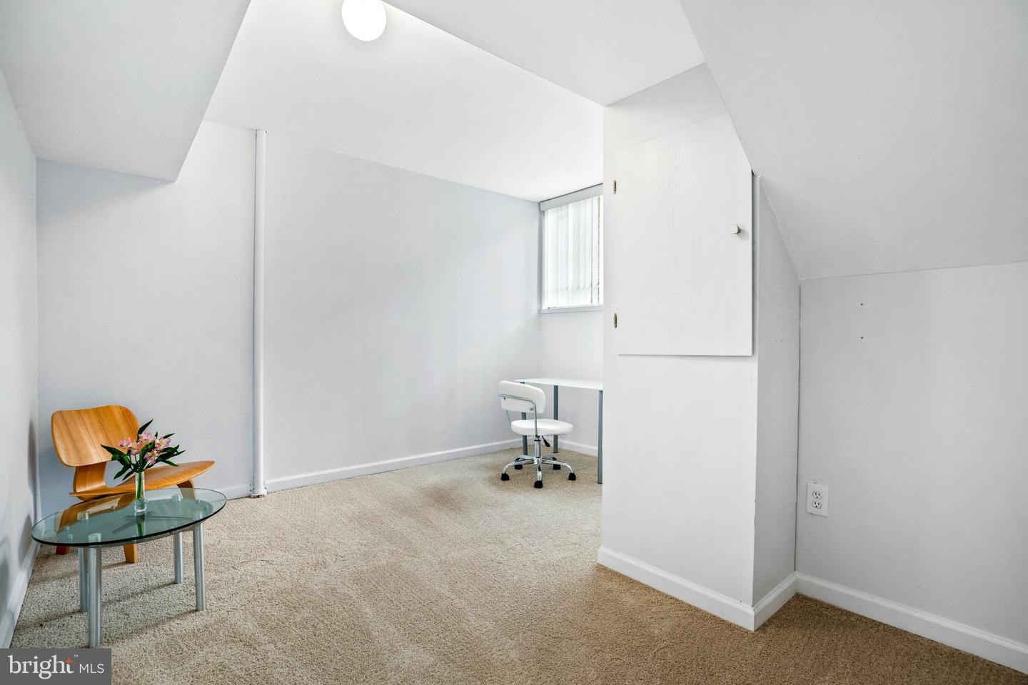 360 N St Sw Property Photo 21