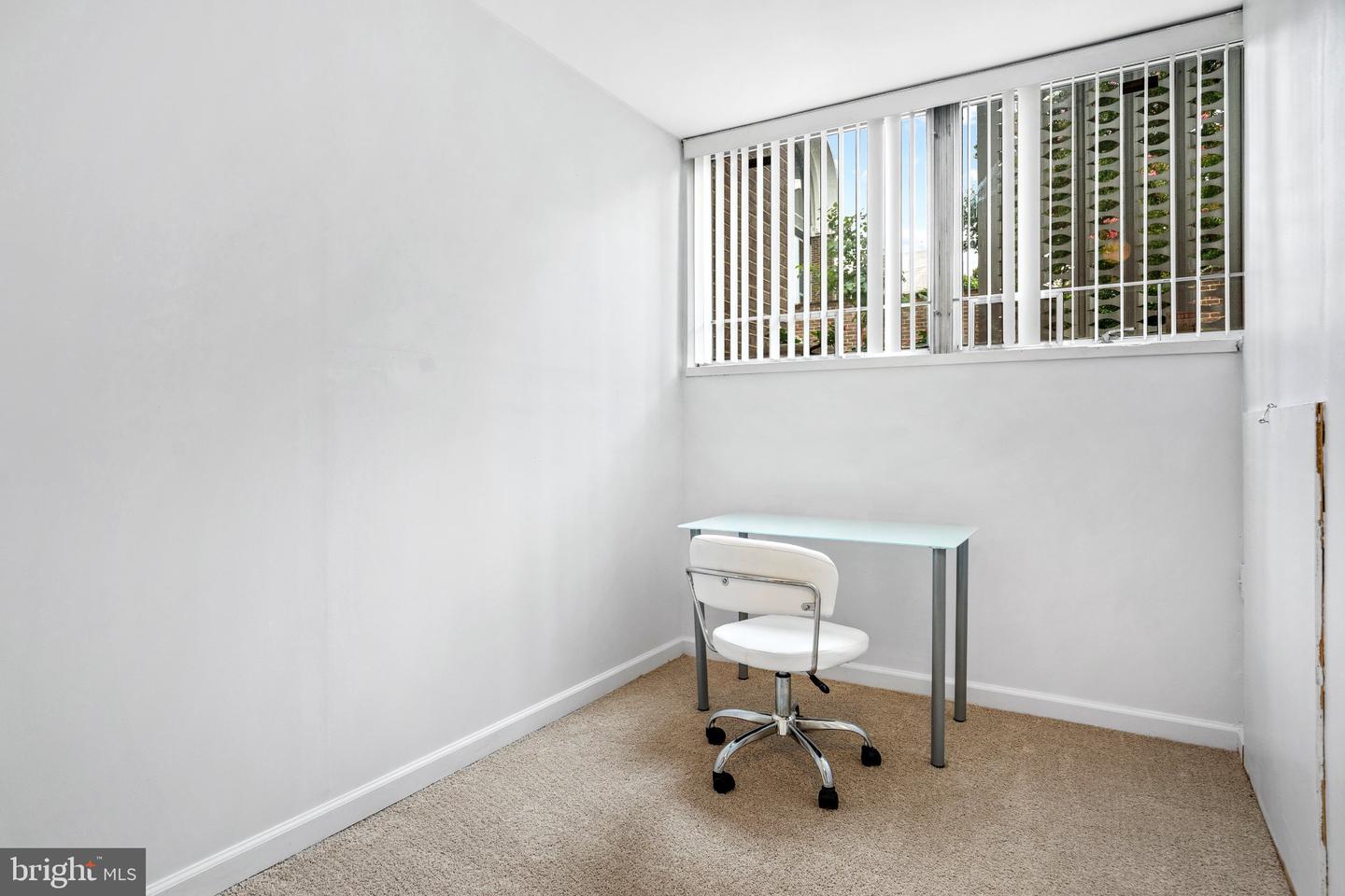 360 N St Sw Property Photo 22