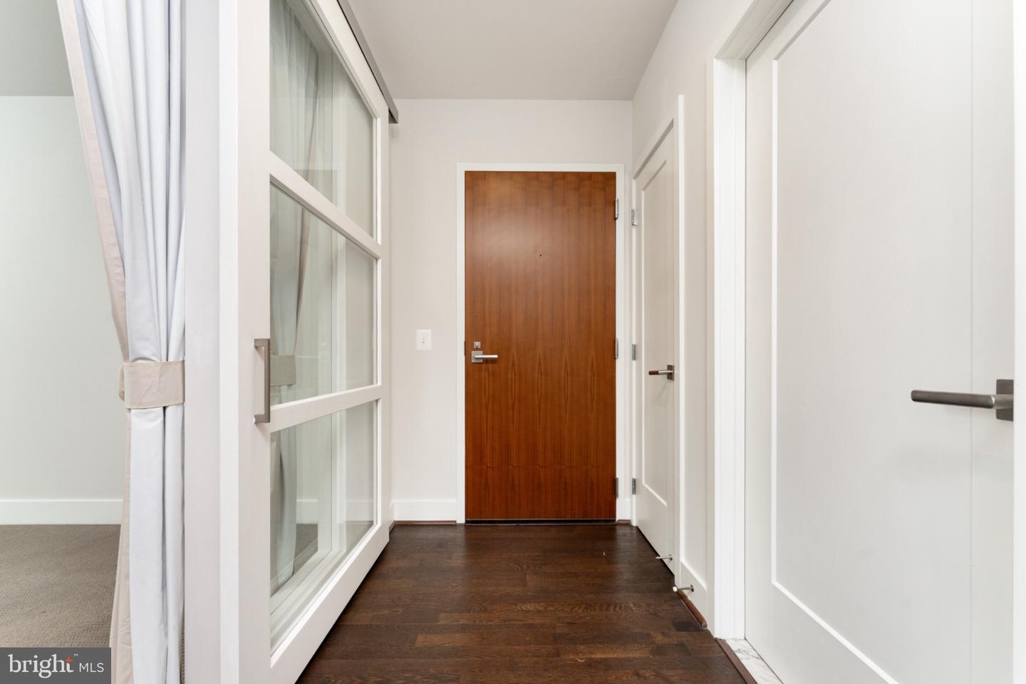 525 Water St Sw #101 Property Photo 5