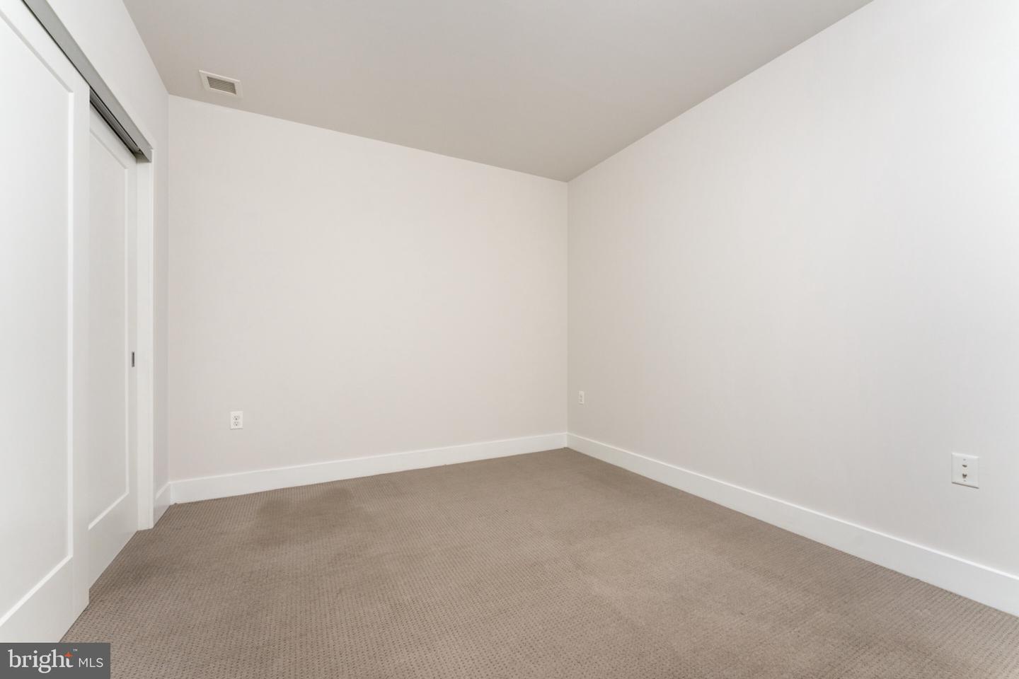 525 Water St Sw #101 Property Photo 7
