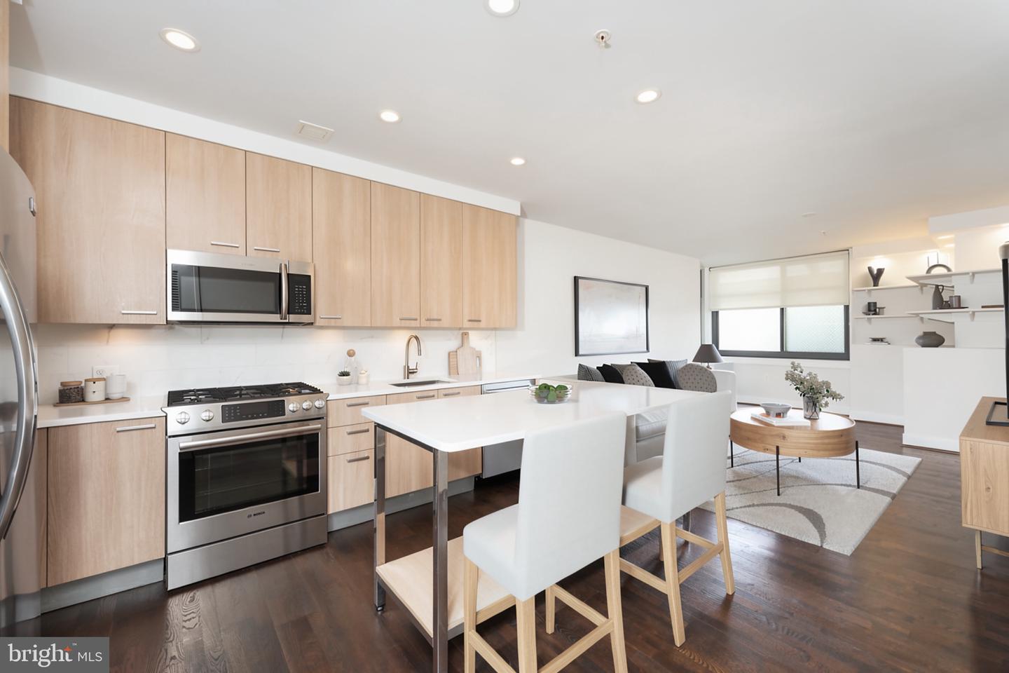 525 Water St Sw #101 Property Photo 8