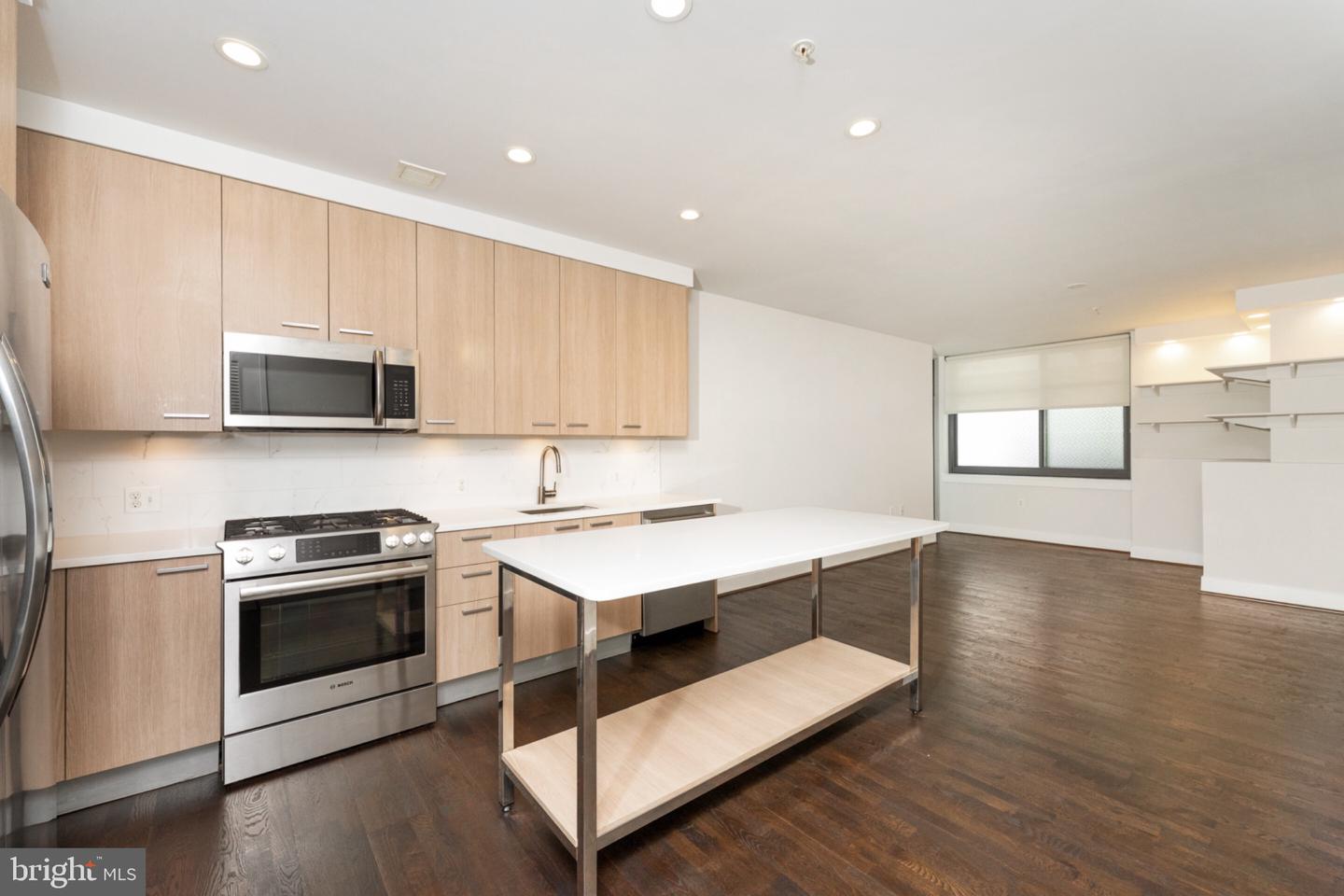 525 Water St Sw #101 Property Photo 9