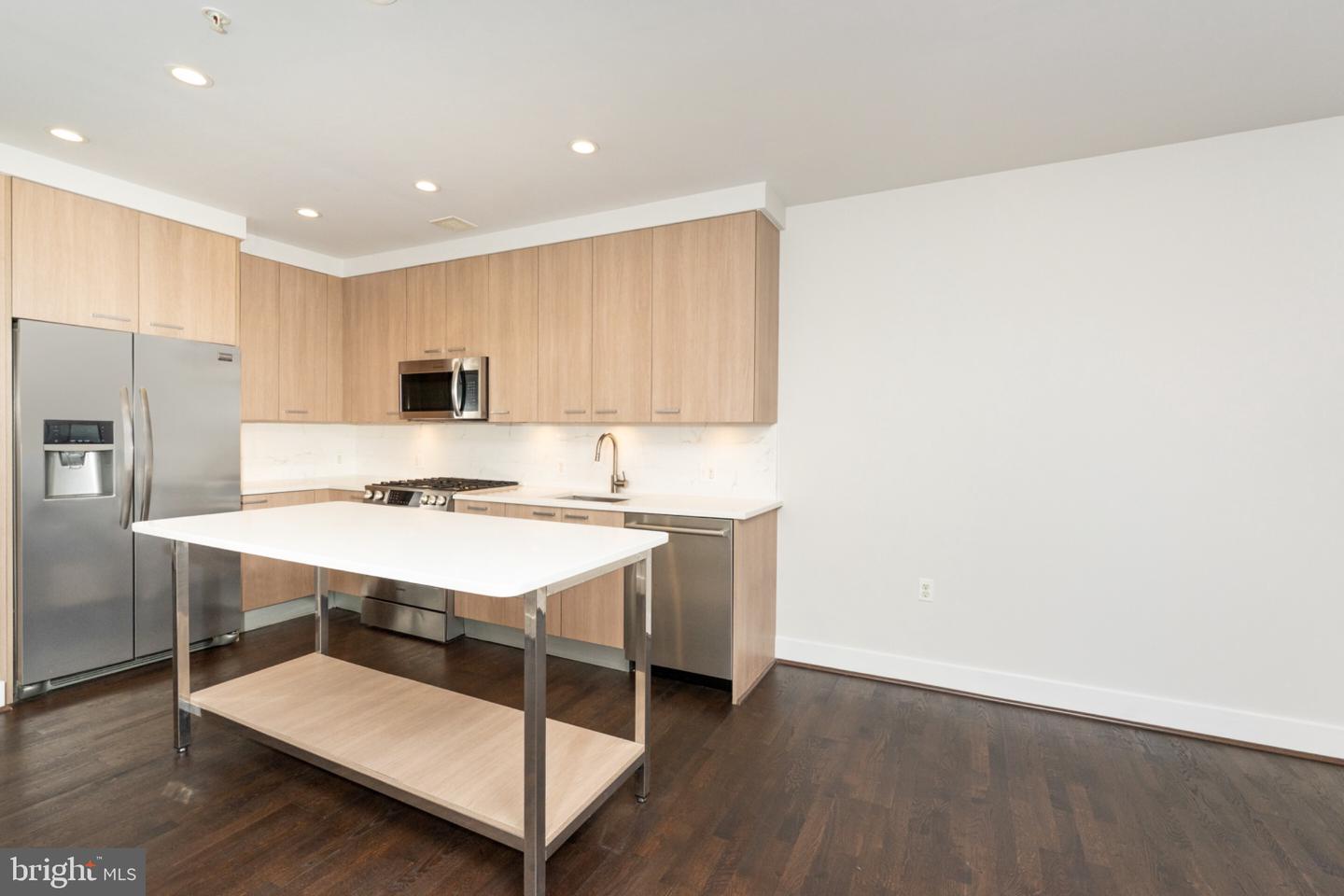 525 Water St Sw #101 Property Photo 11