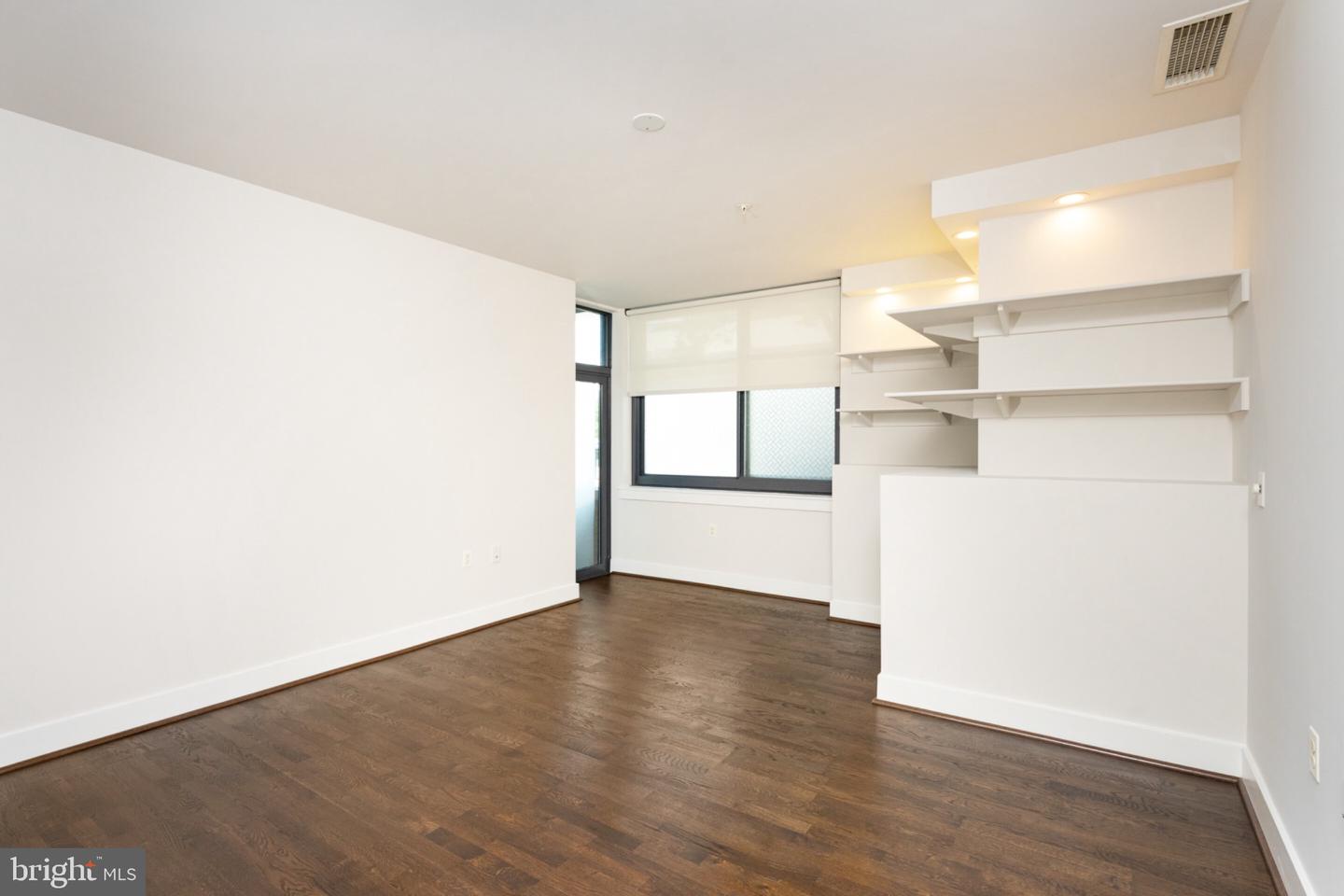 525 Water St Sw #101 Property Photo 15