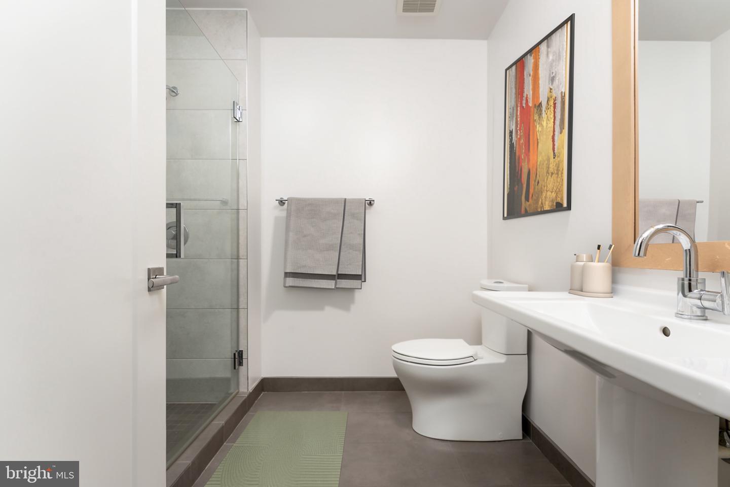 525 Water St Sw #101 Property Photo 16
