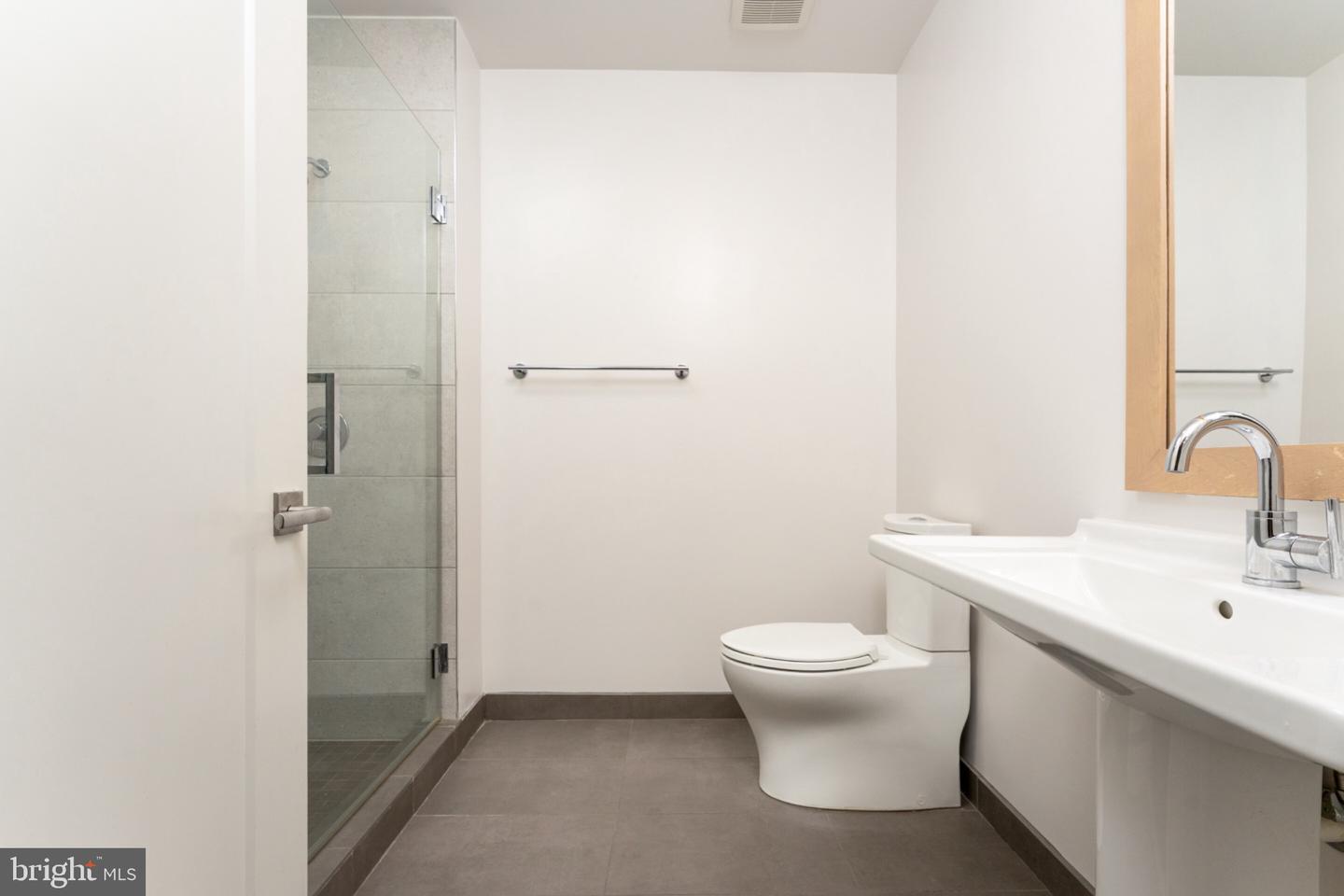 525 Water St Sw #101 Property Photo 17