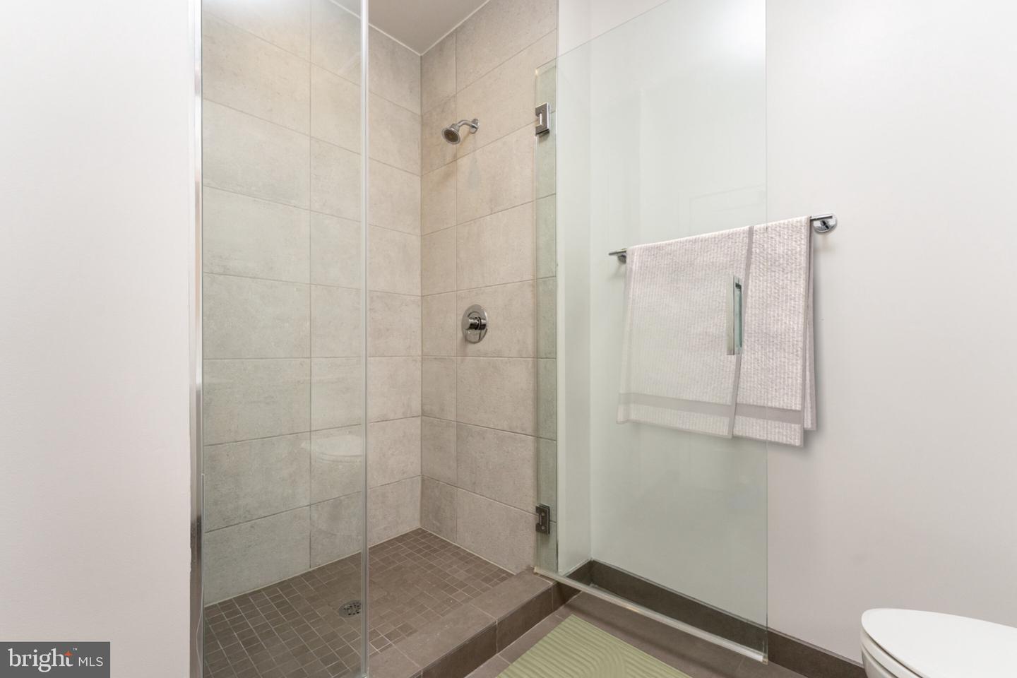 525 Water St Sw #101 Property Photo 18
