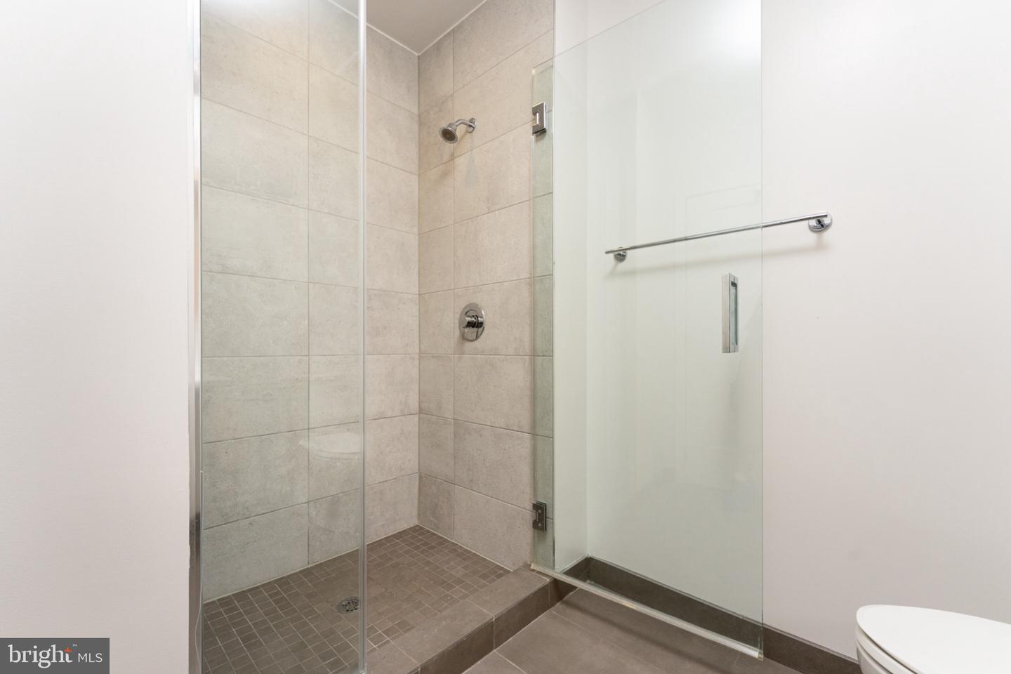 525 Water St Sw #101 Property Photo 19
