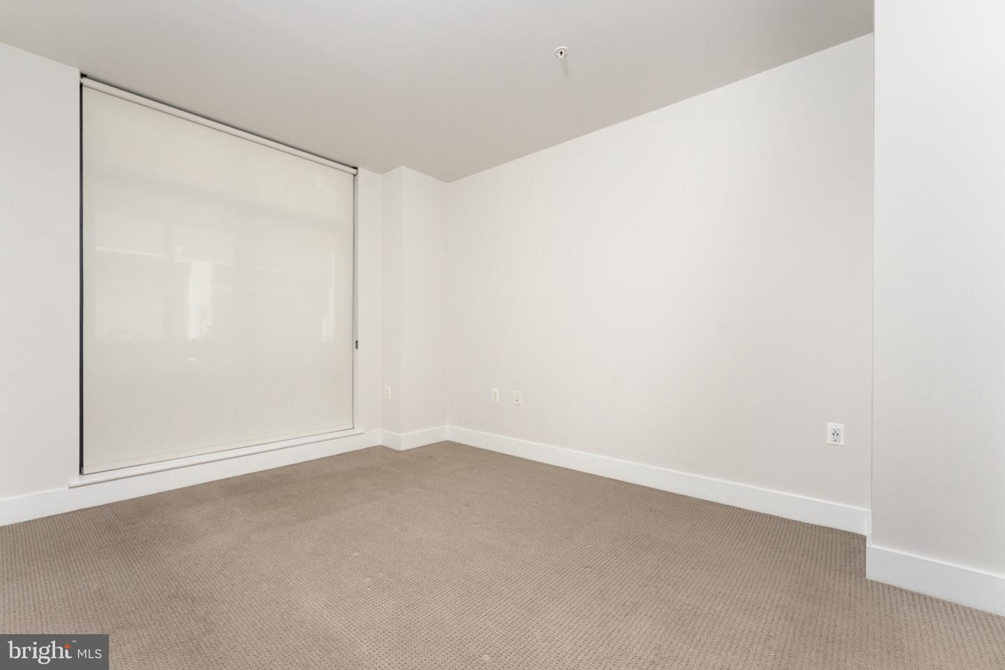 525 Water St Sw #101 Property Photo 21