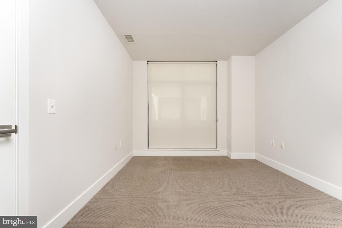 525 Water St Sw #101 Property Photo 23