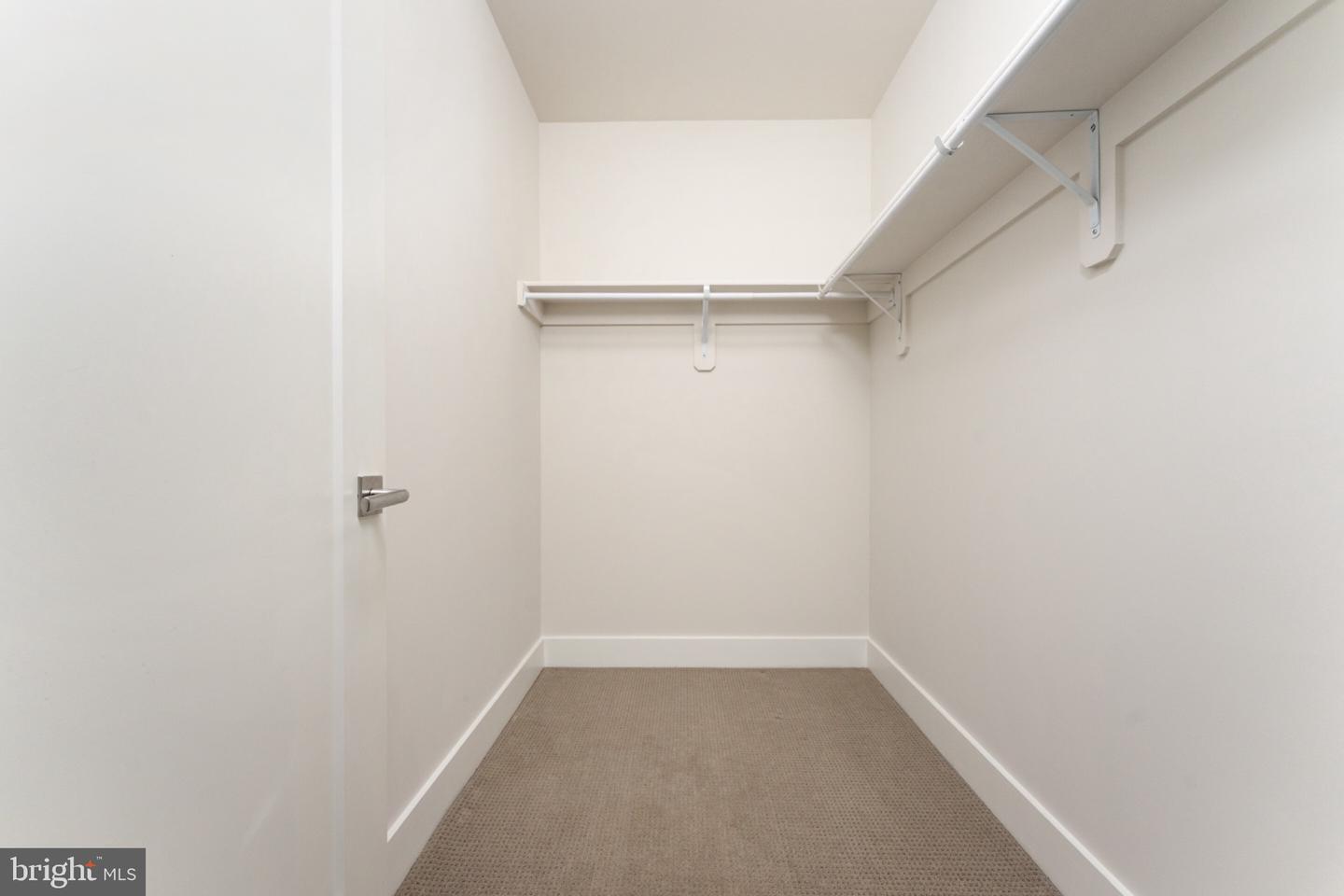 525 Water St Sw #101 Property Photo 25