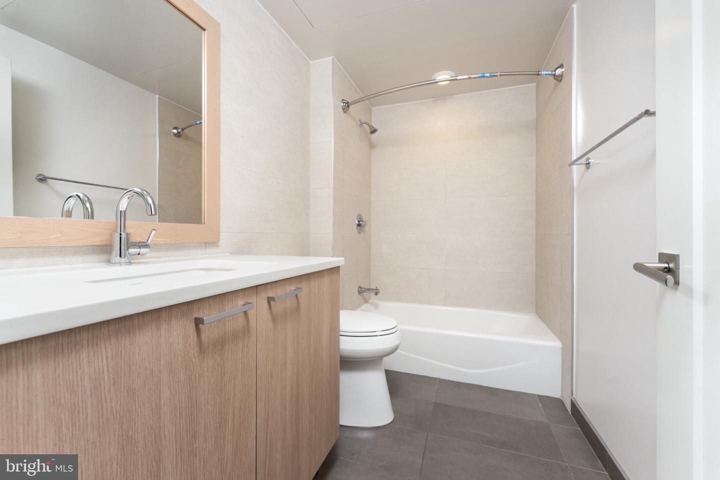 525 Water St Sw #101 Property Photo 27