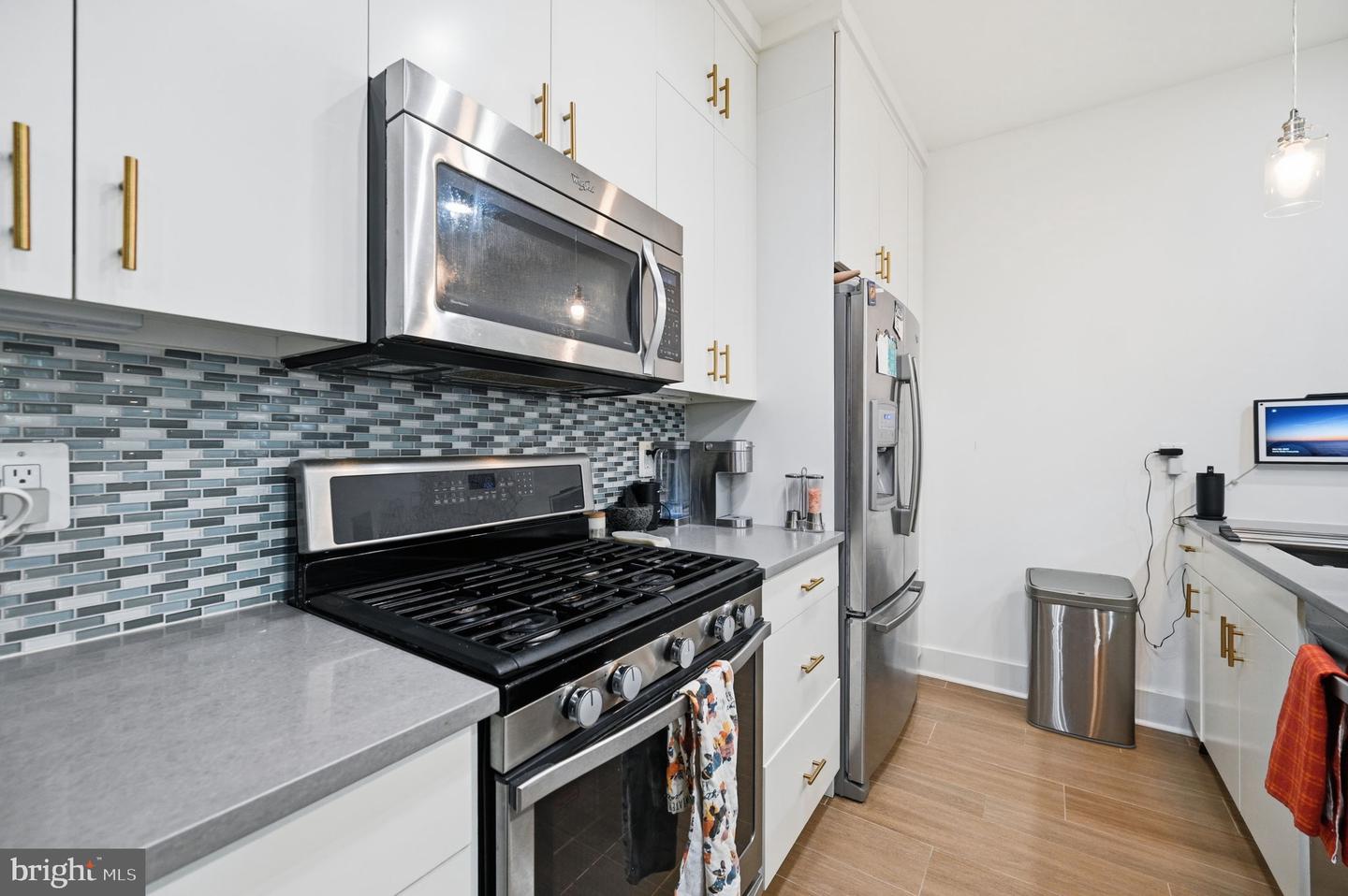 1478 Harvard St Nw #1 Property Photo 7