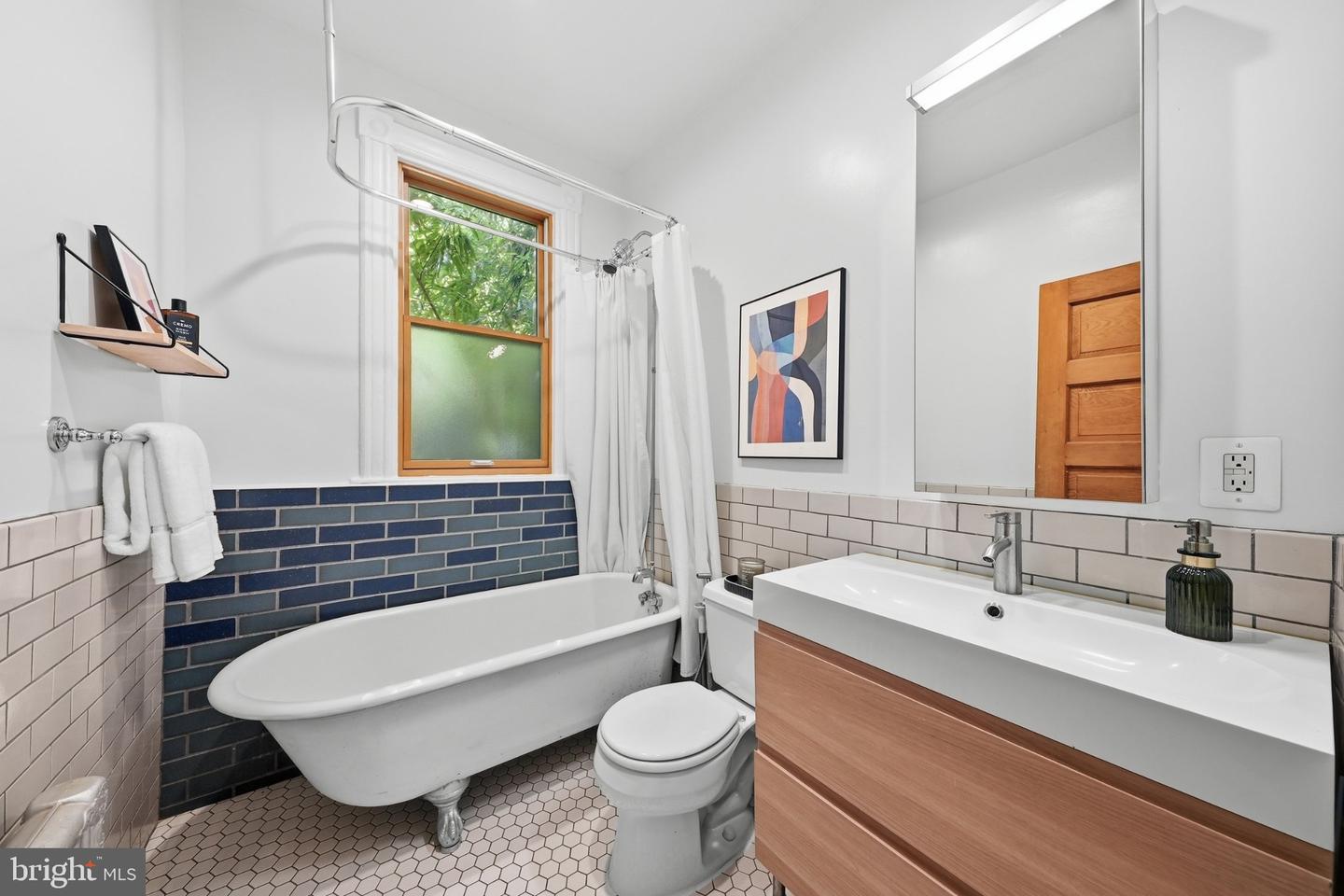 2204 Flagler Pl Nw Property Photo 22