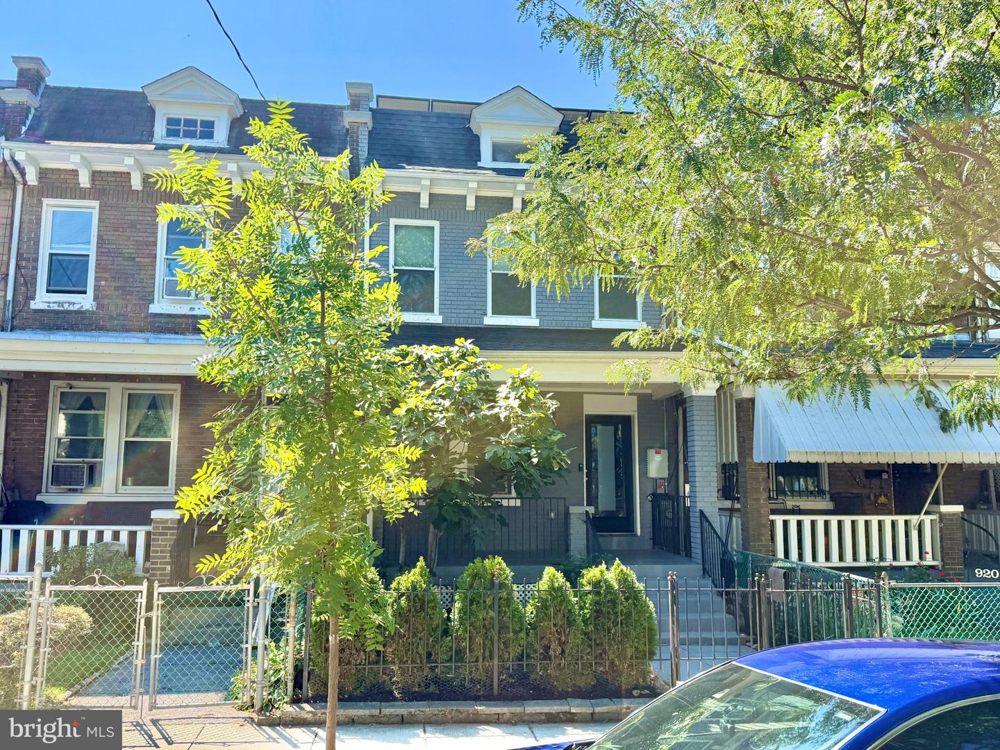 918 HAMILTON ST NW Property Photo 1