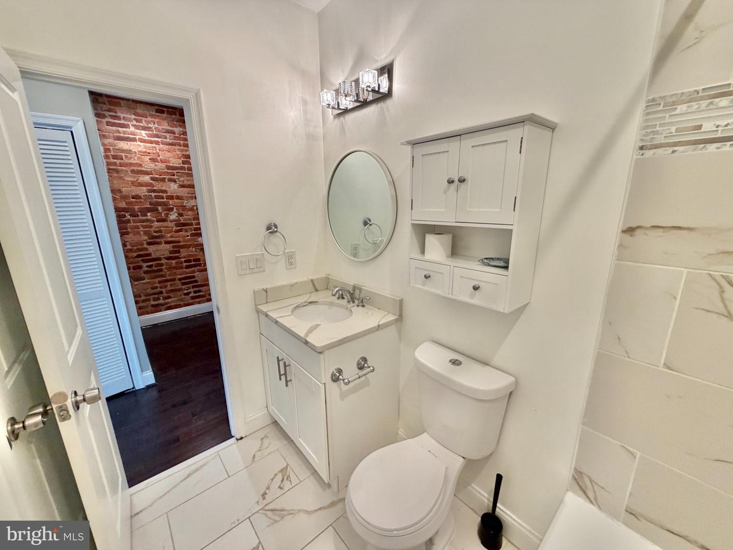 918 Hamilton St Nw Property Photo 33