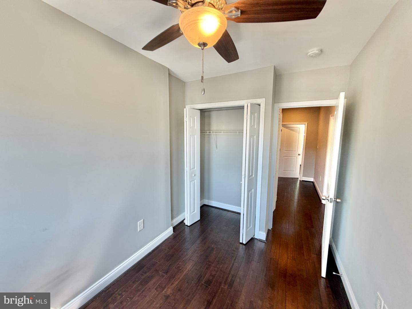 918 Hamilton St Nw Property Photo 37