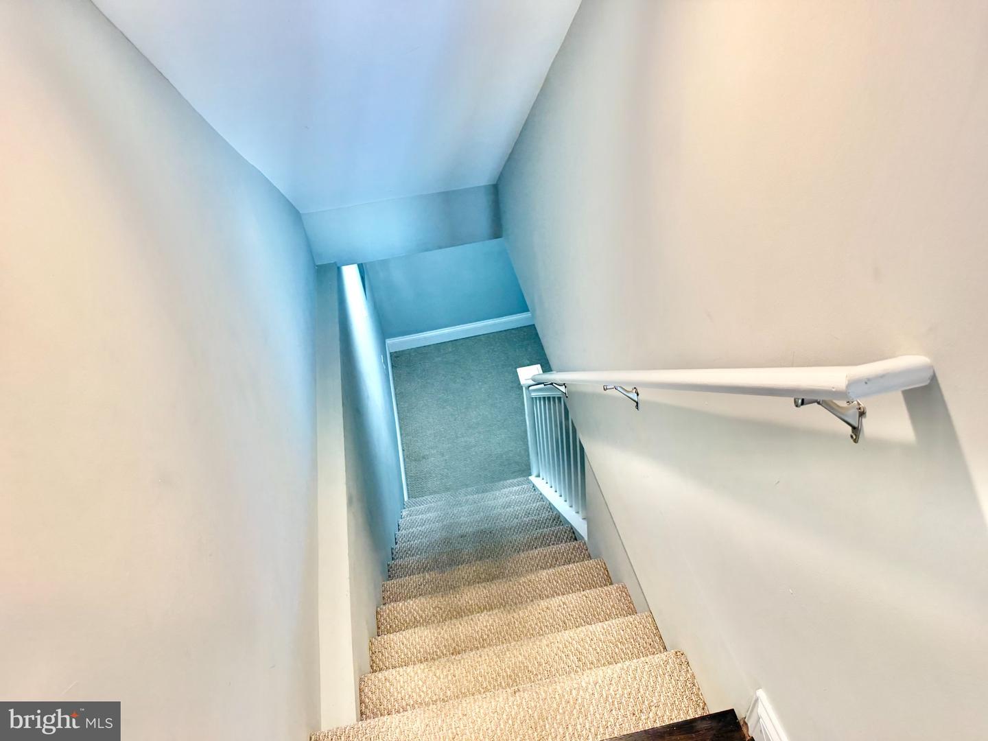 918 Hamilton St Nw Property Photo 39