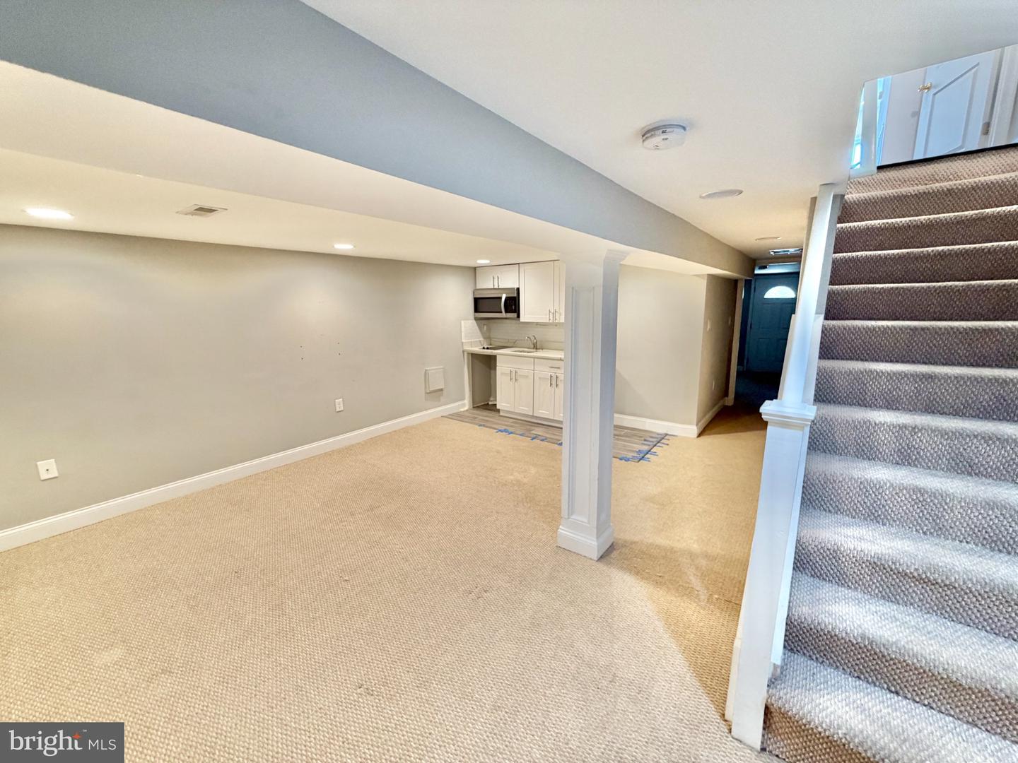 918 Hamilton St Nw Property Photo 40