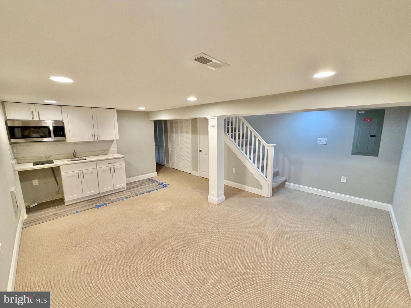 918 Hamilton St Nw Property Photo 41