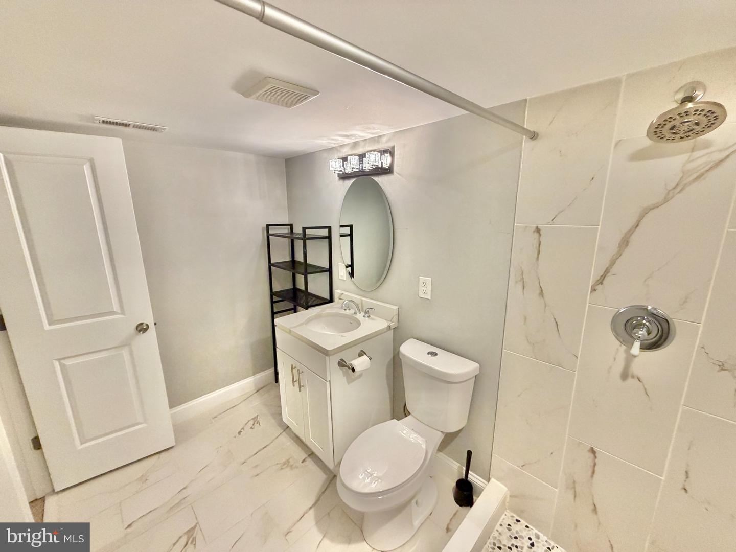 918 Hamilton St Nw Property Photo 51